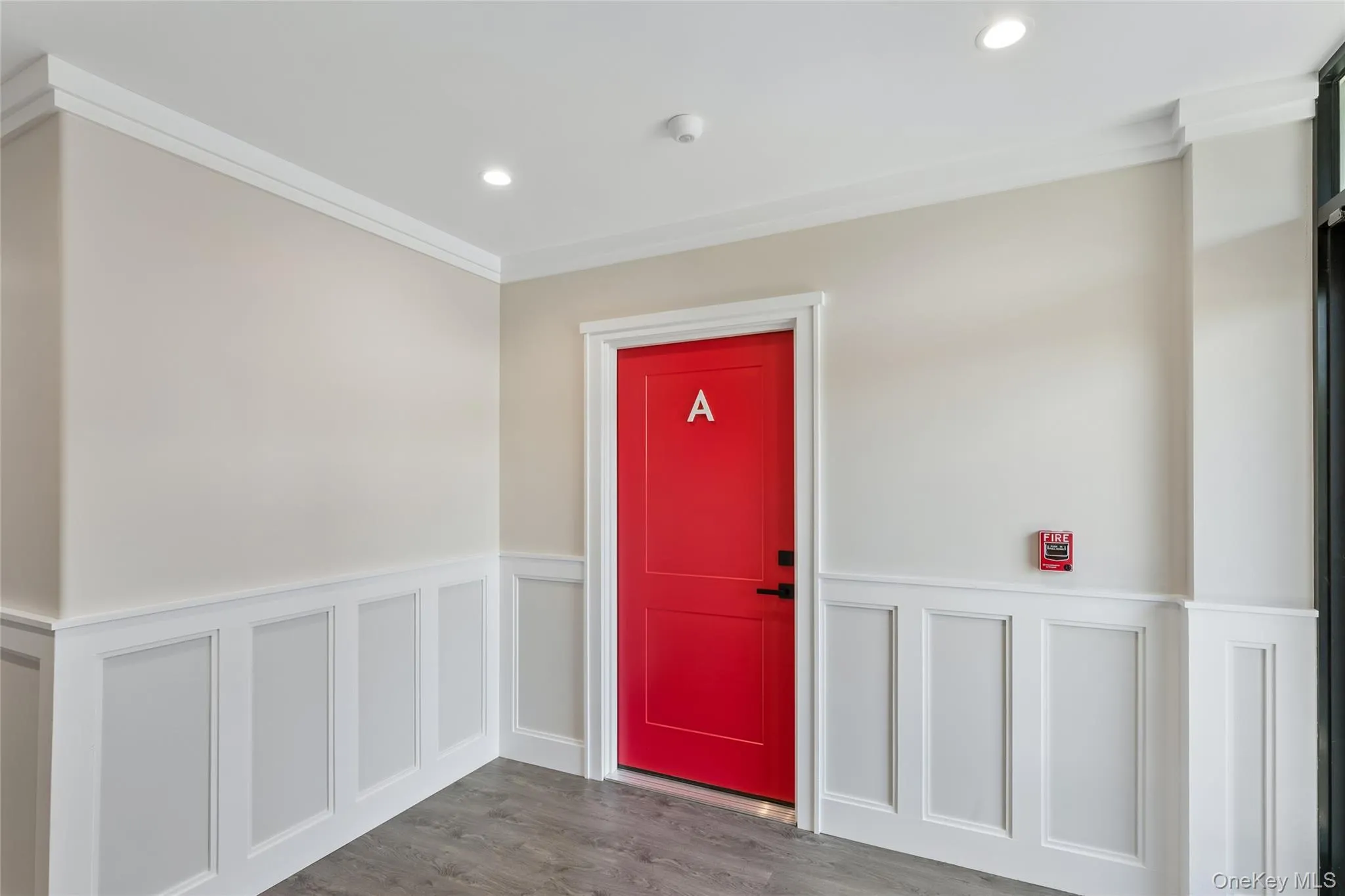 780 New York Avenue, Huntington, NY, 1 Bedroom Bedrooms, 5 Rooms Rooms,1 BathroomBathrooms,Residential Lease,For Rent,New York,0,1002511 780 New York Avenue, Huntington, NY, 1 Bedroom Bedrooms, 5 Rooms Rooms,1 BathroomBathrooms,Residential Lease,For Rent,New York,0,1002511