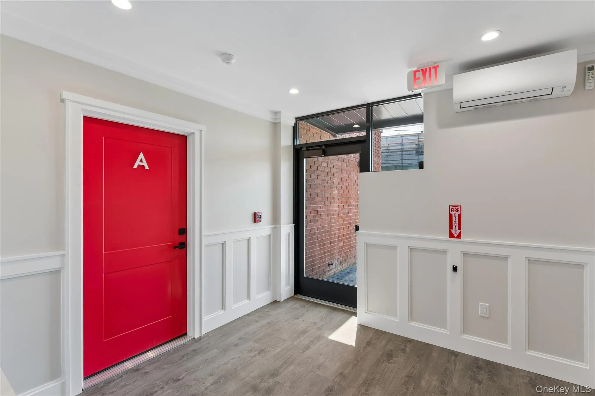 780 New York Avenue, Huntington, NY, 1 Bedroom Bedrooms, 5 Rooms Rooms,1 BathroomBathrooms,Residential Lease,For Rent,New York,0,1002511 780 New York Avenue, Huntington, NY, 1 Bedroom Bedrooms, 5 Rooms Rooms,1 BathroomBathrooms,Residential Lease,For Rent,New York,0,1002511