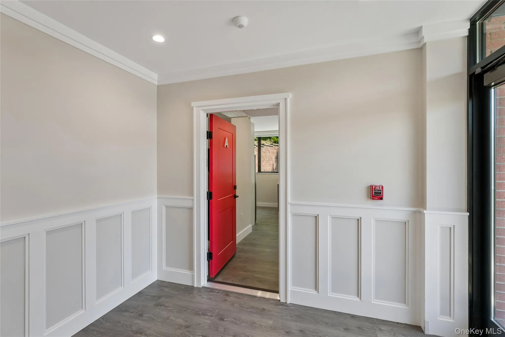 780 New York Avenue, Huntington, NY, 1 Bedroom Bedrooms, 5 Rooms Rooms,1 BathroomBathrooms,Residential Lease,For Rent,New York,0,1002511 780 New York Avenue, Huntington, NY, 1 Bedroom Bedrooms, 5 Rooms Rooms,1 BathroomBathrooms,Residential Lease,For Rent,New York,0,1002511