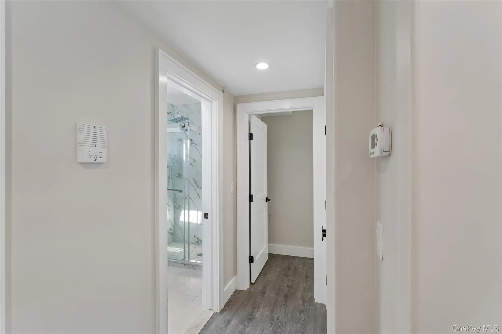 780 New York Avenue, Huntington, NY, 1 Bedroom Bedrooms, 5 Rooms Rooms,1 BathroomBathrooms,Residential Lease,For Rent,New York,0,1002511 780 New York Avenue, Huntington, NY, 1 Bedroom Bedrooms, 5 Rooms Rooms,1 BathroomBathrooms,Residential Lease,For Rent,New York,0,1002511