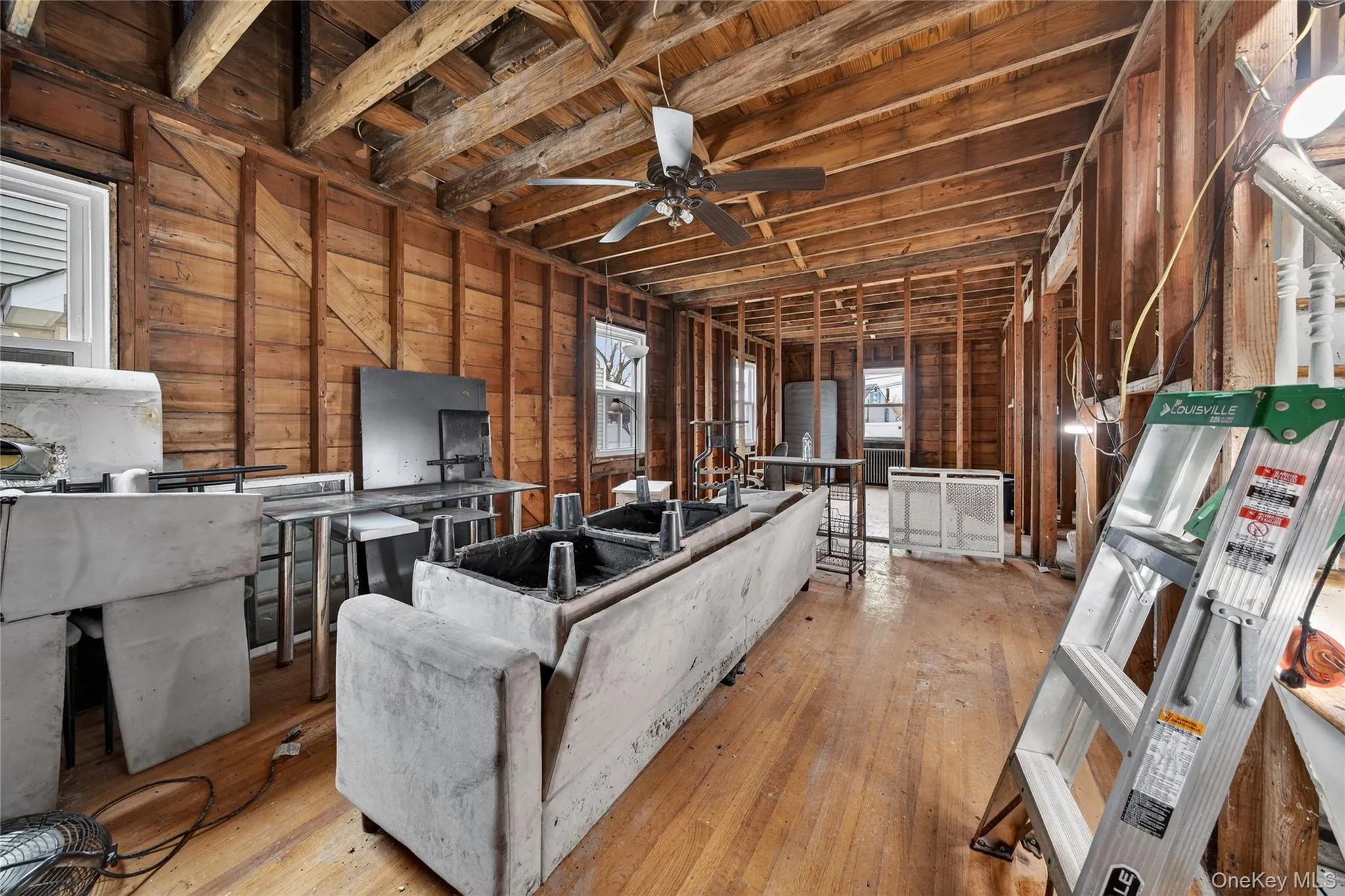 390 Locust Avenue, Hempstead, NY, 6 Bedrooms Bedrooms, ,3 BathroomsBathrooms,Residential Sale,For Rent,Locust,0,1002513 390 Locust Avenue, Hempstead, NY, 6 Bedrooms Bedrooms, ,3 BathroomsBathrooms,Residential Sale,For Rent,Locust,0,1002513