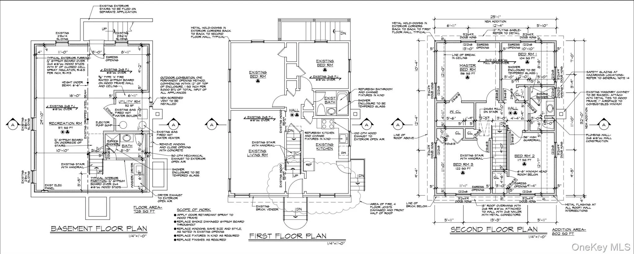 390 Locust Avenue, Hempstead, NY, 6 Bedrooms Bedrooms, ,3 BathroomsBathrooms,Residential Sale,For Rent,Locust,0,1002513 390 Locust Avenue, Hempstead, NY, 6 Bedrooms Bedrooms, ,3 BathroomsBathrooms,Residential Sale,For Rent,Locust,0,1002513