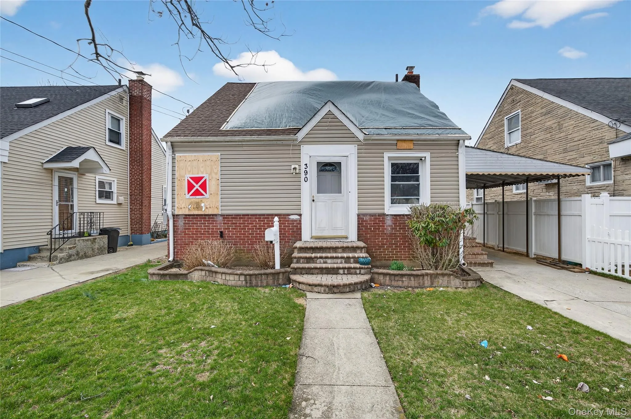 390 Locust Avenue, Hempstead, NY, 6 Bedrooms Bedrooms, ,3 BathroomsBathrooms,Residential Sale,For Rent,Locust,0,1002513 390 Locust Avenue, Hempstead, NY, 6 Bedrooms Bedrooms, ,3 BathroomsBathrooms,Residential Sale,For Rent,Locust,0,1002513
