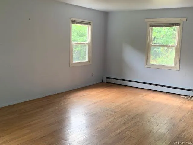 17 Skylark Lane, Brookhaven, NY, 4 Bedrooms Bedrooms, 9 Rooms Rooms,2 BathroomsBathrooms,Residential Lease,For Rent,Skylark,0,1002514 17 Skylark Lane, Brookhaven, NY, 4 Bedrooms Bedrooms, 9 Rooms Rooms,2 BathroomsBathrooms,Residential Lease,For Rent,Skylark,0,1002514