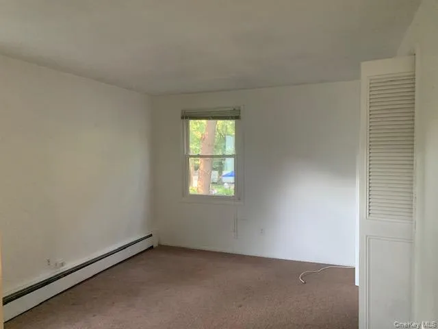 17 Skylark Lane, Brookhaven, NY, 4 Bedrooms Bedrooms, 9 Rooms Rooms,2 BathroomsBathrooms,Residential Lease,For Rent,Skylark,0,1002514 17 Skylark Lane, Brookhaven, NY, 4 Bedrooms Bedrooms, 9 Rooms Rooms,2 BathroomsBathrooms,Residential Lease,For Rent,Skylark,0,1002514