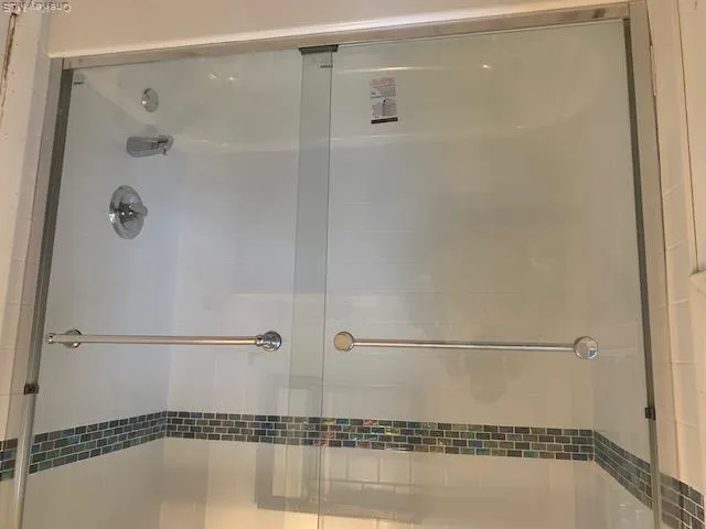 17 Skylark Lane, Brookhaven, NY, 4 Bedrooms Bedrooms, 9 Rooms Rooms,2 BathroomsBathrooms,Residential Lease,For Rent,Skylark,0,1002514 17 Skylark Lane, Brookhaven, NY, 4 Bedrooms Bedrooms, 9 Rooms Rooms,2 BathroomsBathrooms,Residential Lease,For Rent,Skylark,0,1002514