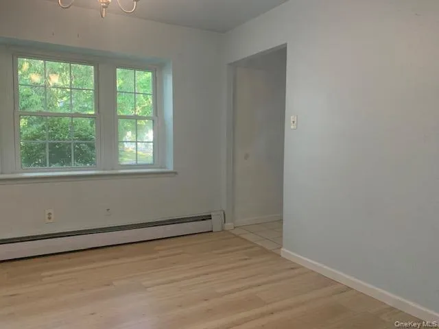 17 Skylark Lane, Brookhaven, NY, 4 Bedrooms Bedrooms, 9 Rooms Rooms,2 BathroomsBathrooms,Residential Lease,For Rent,Skylark,0,1002514 17 Skylark Lane, Brookhaven, NY, 4 Bedrooms Bedrooms, 9 Rooms Rooms,2 BathroomsBathrooms,Residential Lease,For Rent,Skylark,0,1002514