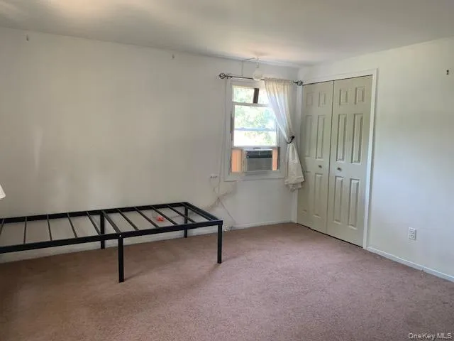 17 Skylark Lane, Brookhaven, NY, 4 Bedrooms Bedrooms, 9 Rooms Rooms,2 BathroomsBathrooms,Residential Lease,For Rent,Skylark,0,1002514 17 Skylark Lane, Brookhaven, NY, 4 Bedrooms Bedrooms, 9 Rooms Rooms,2 BathroomsBathrooms,Residential Lease,For Rent,Skylark,0,1002514