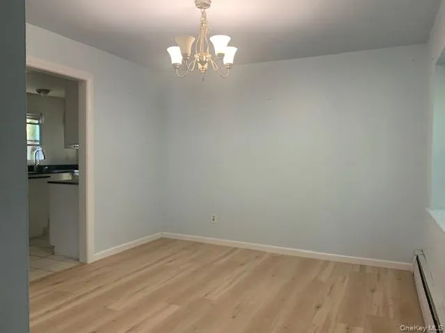 17 Skylark Lane, Brookhaven, NY, 4 Bedrooms Bedrooms, 9 Rooms Rooms,2 BathroomsBathrooms,Residential Lease,For Rent,Skylark,0,1002514 17 Skylark Lane, Brookhaven, NY, 4 Bedrooms Bedrooms, 9 Rooms Rooms,2 BathroomsBathrooms,Residential Lease,For Rent,Skylark,0,1002514