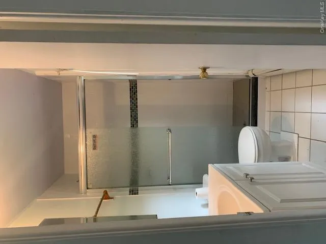 17 Skylark Lane, Brookhaven, NY, 4 Bedrooms Bedrooms, 9 Rooms Rooms,2 BathroomsBathrooms,Residential Lease,For Rent,Skylark,0,1002514 17 Skylark Lane, Brookhaven, NY, 4 Bedrooms Bedrooms, 9 Rooms Rooms,2 BathroomsBathrooms,Residential Lease,For Rent,Skylark,0,1002514