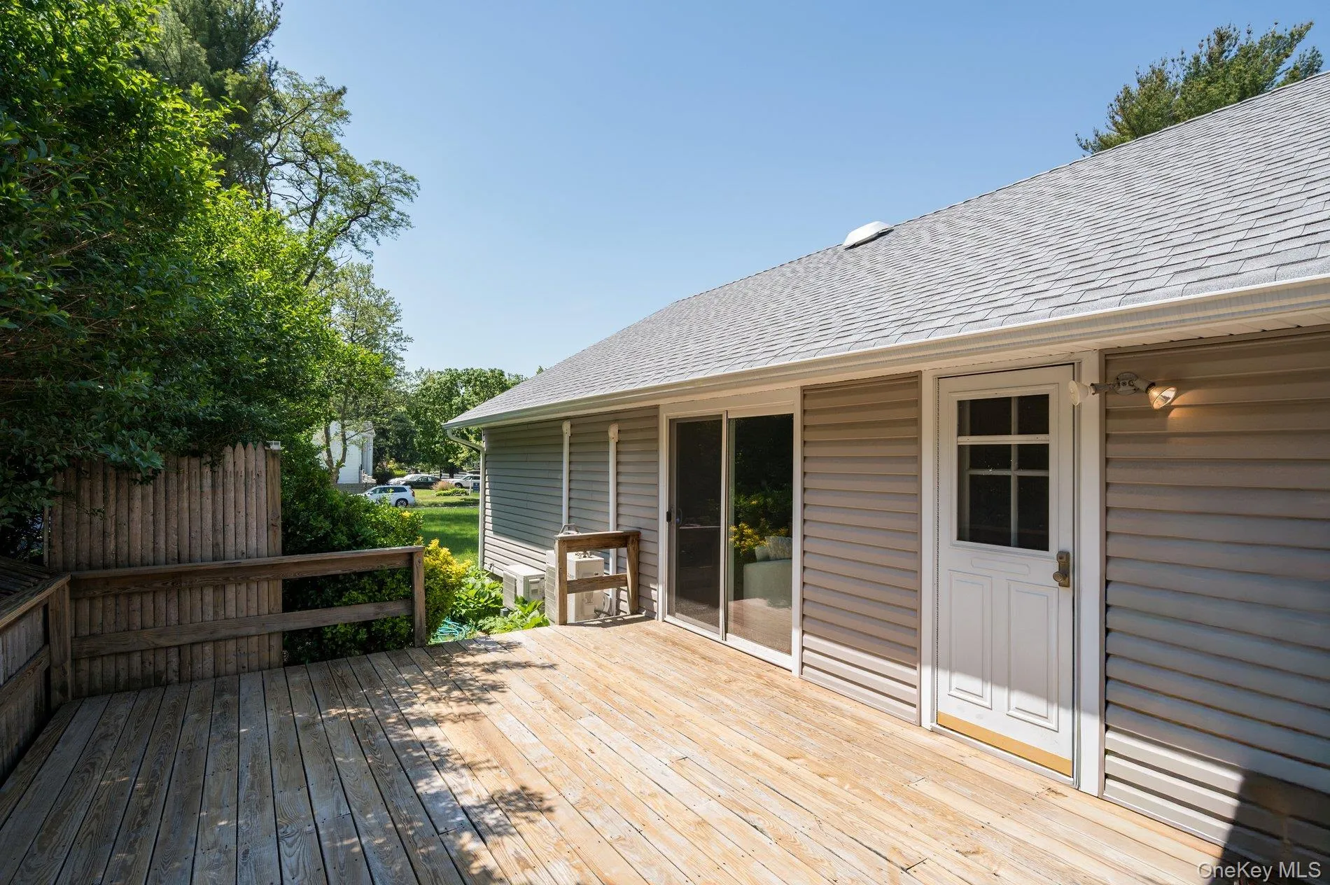 88 Tulipwood Drive, Smithtown, NY, 4 Bedrooms Bedrooms, 9 Rooms Rooms,2 BathroomsBathrooms,Residential,For Rent,Tulipwood,0,1002516 88 Tulipwood Drive, Smithtown, NY, 4 Bedrooms Bedrooms, 9 Rooms Rooms,2 BathroomsBathrooms,Residential,For Rent,Tulipwood,0,1002516