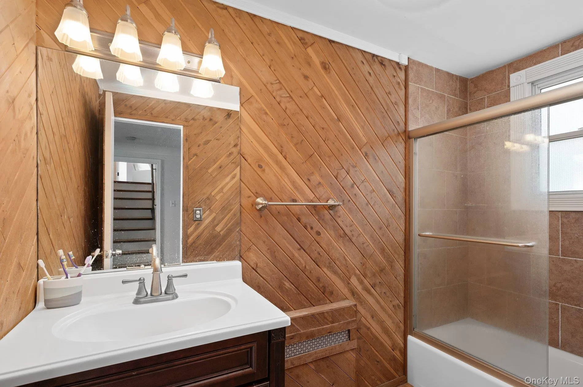 88 Tulipwood Drive, Smithtown, NY, 4 Bedrooms Bedrooms, 9 Rooms Rooms,2 BathroomsBathrooms,Residential,For Rent,Tulipwood,0,1002516 88 Tulipwood Drive, Smithtown, NY, 4 Bedrooms Bedrooms, 9 Rooms Rooms,2 BathroomsBathrooms,Residential,For Rent,Tulipwood,0,1002516