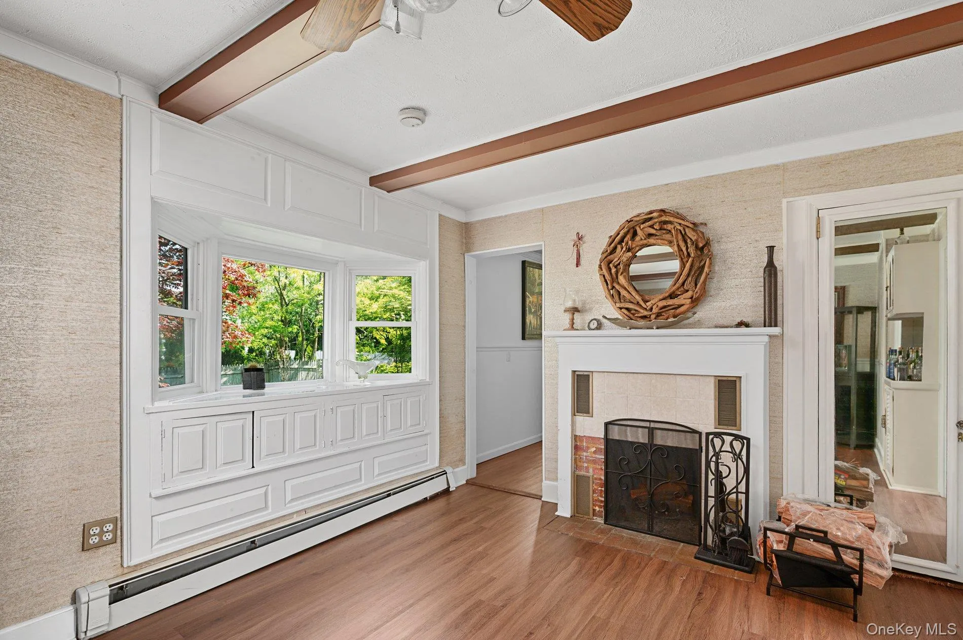 88 Tulipwood Drive, Smithtown, NY, 4 Bedrooms Bedrooms, 9 Rooms Rooms,2 BathroomsBathrooms,Residential,For Rent,Tulipwood,0,1002516 88 Tulipwood Drive, Smithtown, NY, 4 Bedrooms Bedrooms, 9 Rooms Rooms,2 BathroomsBathrooms,Residential,For Rent,Tulipwood,0,1002516