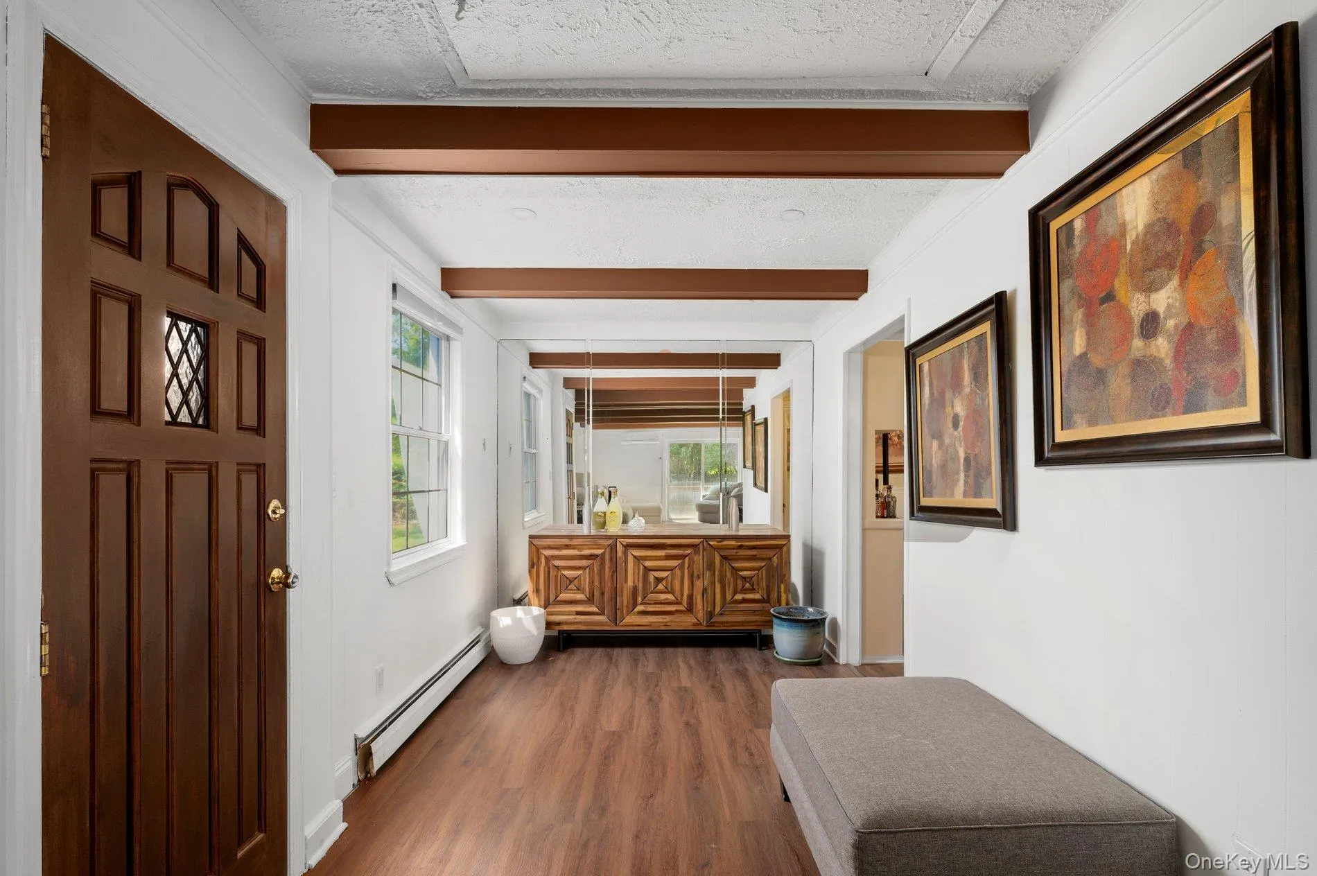 88 Tulipwood Drive, Smithtown, NY, 4 Bedrooms Bedrooms, 9 Rooms Rooms,2 BathroomsBathrooms,Residential,For Rent,Tulipwood,0,1002516 88 Tulipwood Drive, Smithtown, NY, 4 Bedrooms Bedrooms, 9 Rooms Rooms,2 BathroomsBathrooms,Residential,For Rent,Tulipwood,0,1002516