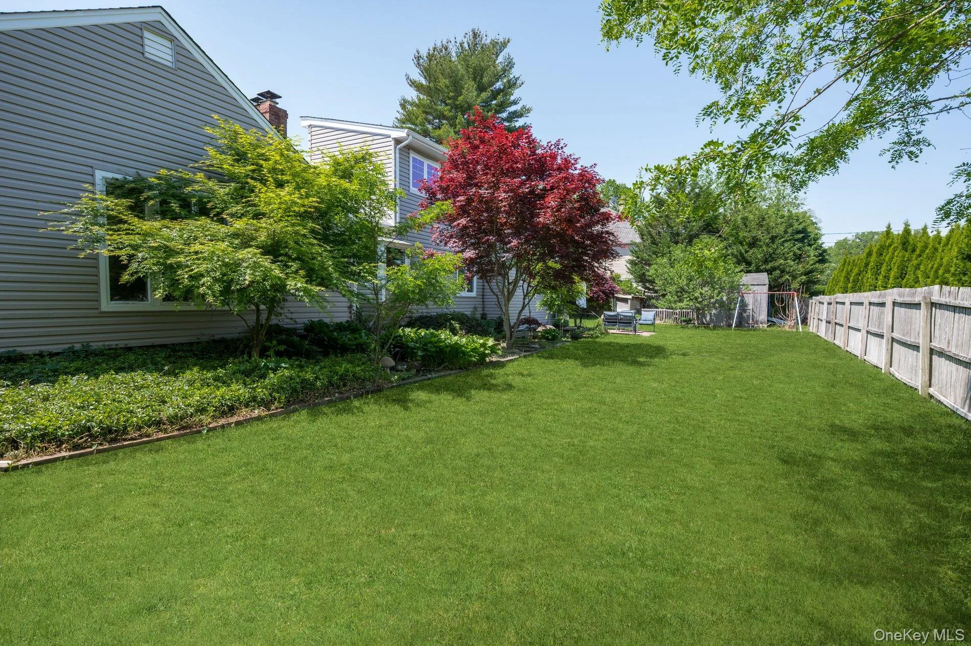 88 Tulipwood Drive, Smithtown, NY, 4 Bedrooms Bedrooms, 9 Rooms Rooms,2 BathroomsBathrooms,Residential,For Rent,Tulipwood,0,1002516 88 Tulipwood Drive, Smithtown, NY, 4 Bedrooms Bedrooms, 9 Rooms Rooms,2 BathroomsBathrooms,Residential,For Rent,Tulipwood,0,1002516