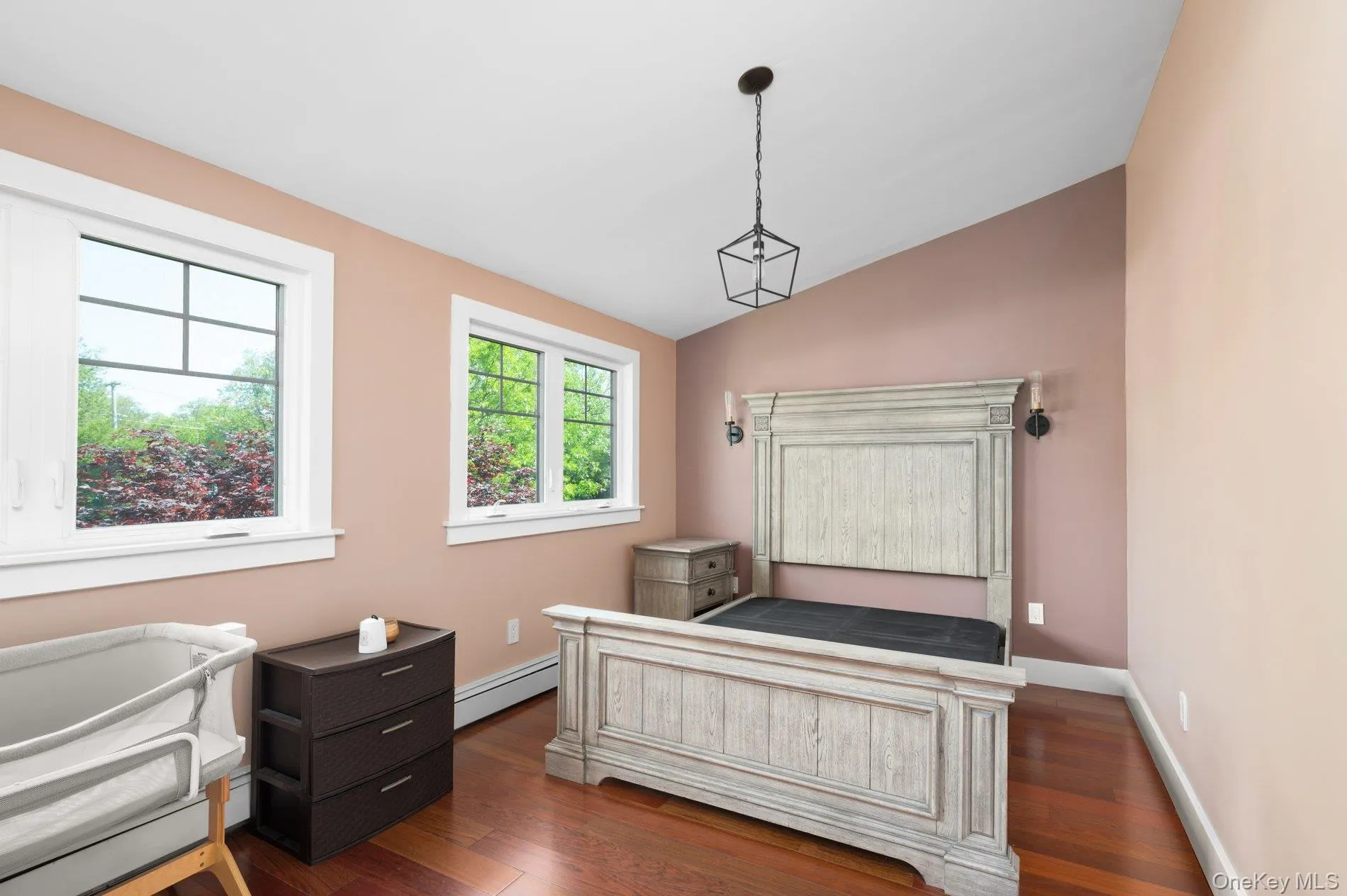 88 Tulipwood Drive, Smithtown, NY, 4 Bedrooms Bedrooms, 9 Rooms Rooms,2 BathroomsBathrooms,Residential,For Rent,Tulipwood,0,1002516 88 Tulipwood Drive, Smithtown, NY, 4 Bedrooms Bedrooms, 9 Rooms Rooms,2 BathroomsBathrooms,Residential,For Rent,Tulipwood,0,1002516