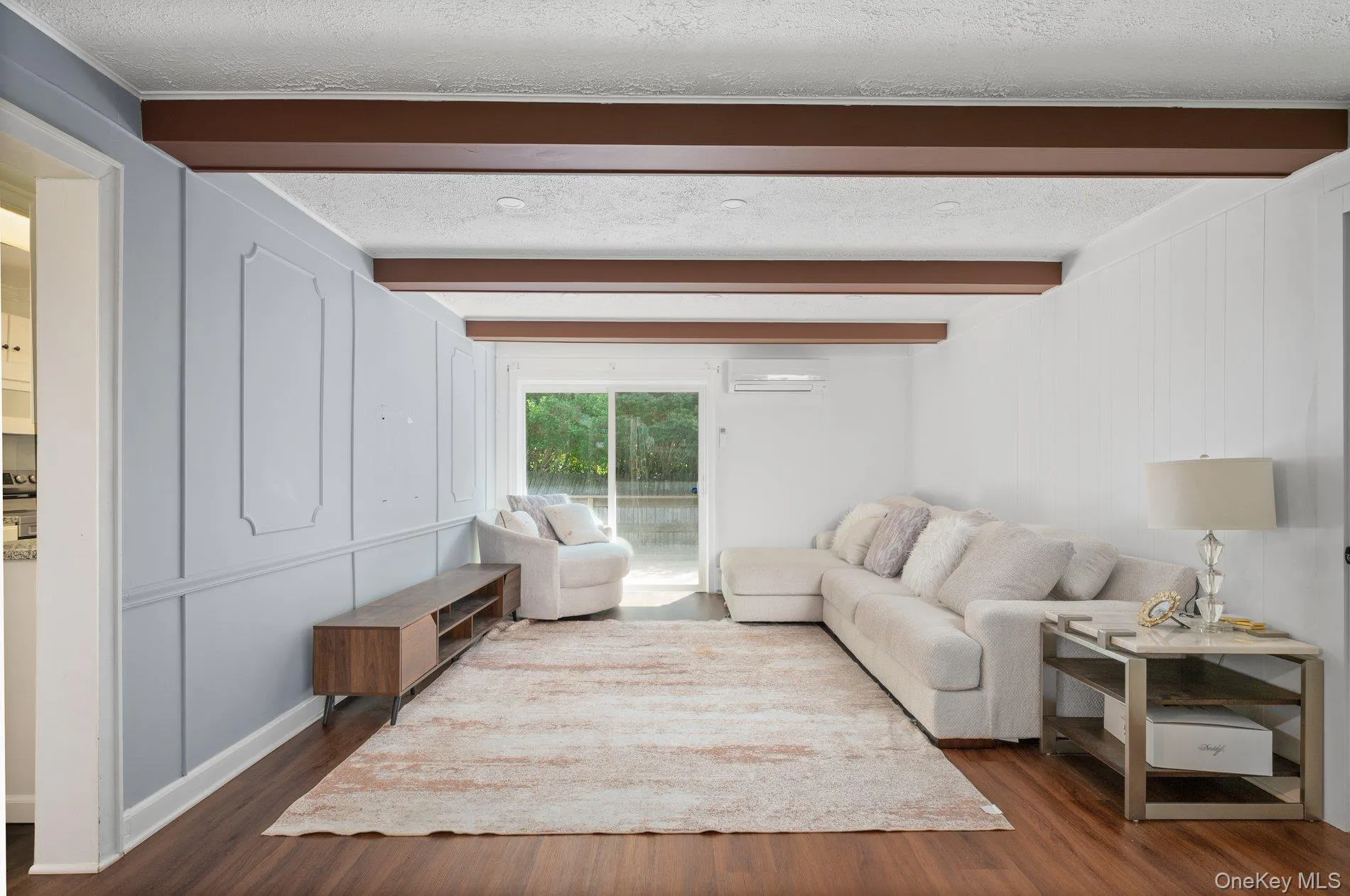 88 Tulipwood Drive, Smithtown, NY, 4 Bedrooms Bedrooms, 9 Rooms Rooms,2 BathroomsBathrooms,Residential,For Rent,Tulipwood,0,1002516 88 Tulipwood Drive, Smithtown, NY, 4 Bedrooms Bedrooms, 9 Rooms Rooms,2 BathroomsBathrooms,Residential,For Rent,Tulipwood,0,1002516