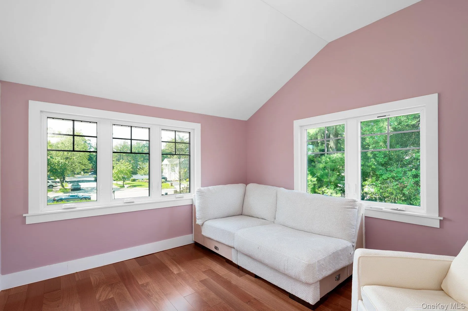 88 Tulipwood Drive, Smithtown, NY, 4 Bedrooms Bedrooms, 9 Rooms Rooms,2 BathroomsBathrooms,Residential,For Rent,Tulipwood,0,1002516 88 Tulipwood Drive, Smithtown, NY, 4 Bedrooms Bedrooms, 9 Rooms Rooms,2 BathroomsBathrooms,Residential,For Rent,Tulipwood,0,1002516