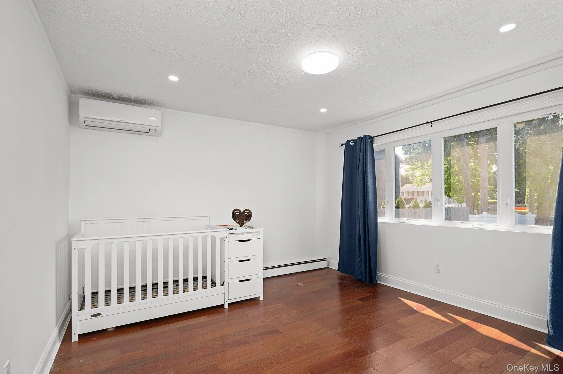 88 Tulipwood Drive, Smithtown, NY, 4 Bedrooms Bedrooms, 9 Rooms Rooms,2 BathroomsBathrooms,Residential,For Rent,Tulipwood,0,1002516 88 Tulipwood Drive, Smithtown, NY, 4 Bedrooms Bedrooms, 9 Rooms Rooms,2 BathroomsBathrooms,Residential,For Rent,Tulipwood,0,1002516