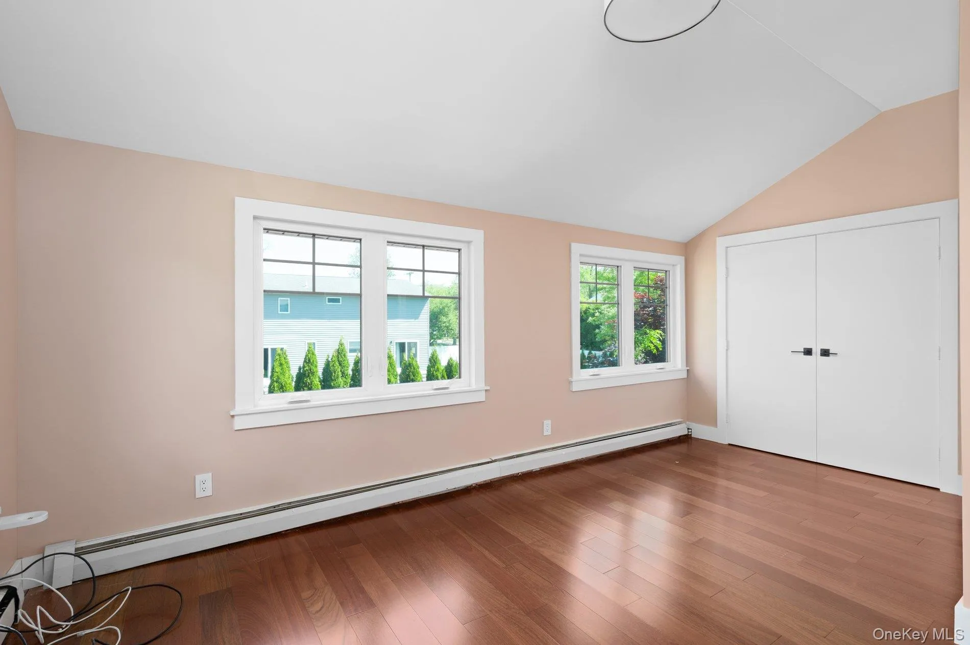 88 Tulipwood Drive, Smithtown, NY, 4 Bedrooms Bedrooms, 9 Rooms Rooms,2 BathroomsBathrooms,Residential,For Rent,Tulipwood,0,1002516 88 Tulipwood Drive, Smithtown, NY, 4 Bedrooms Bedrooms, 9 Rooms Rooms,2 BathroomsBathrooms,Residential,For Rent,Tulipwood,0,1002516