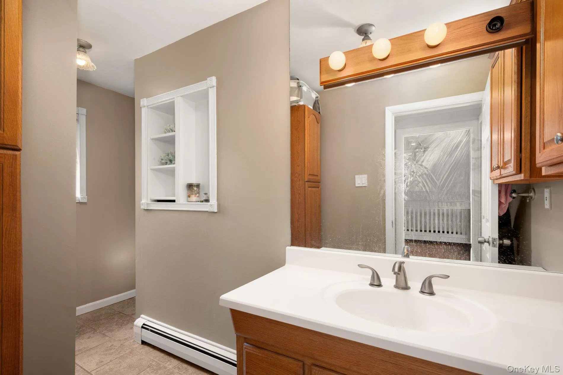 88 Tulipwood Drive, Smithtown, NY, 4 Bedrooms Bedrooms, 9 Rooms Rooms,2 BathroomsBathrooms,Residential,For Rent,Tulipwood,0,1002516 88 Tulipwood Drive, Smithtown, NY, 4 Bedrooms Bedrooms, 9 Rooms Rooms,2 BathroomsBathrooms,Residential,For Rent,Tulipwood,0,1002516