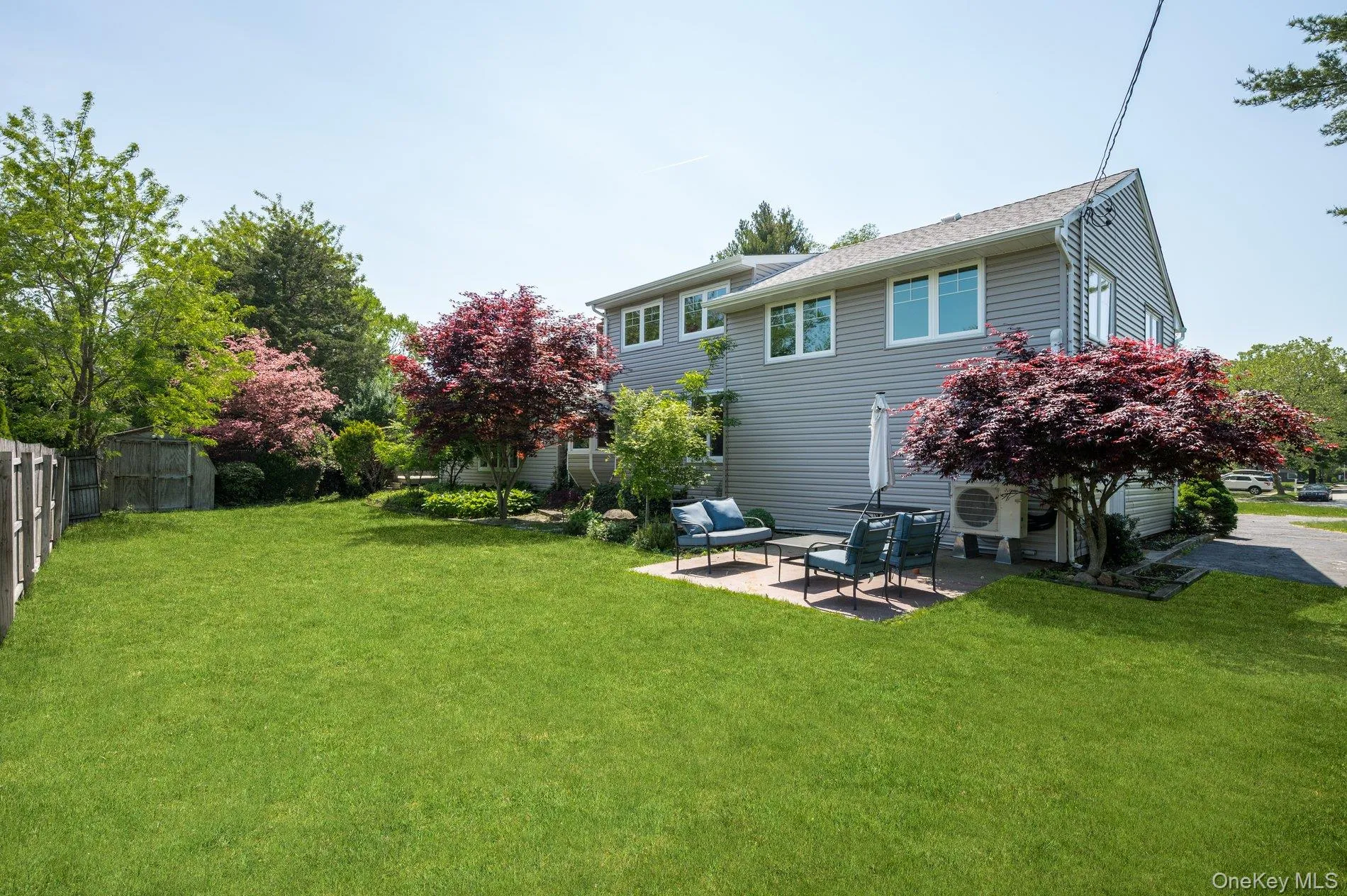 88 Tulipwood Drive, Smithtown, NY, 4 Bedrooms Bedrooms, 9 Rooms Rooms,2 BathroomsBathrooms,Residential,For Rent,Tulipwood,0,1002516 88 Tulipwood Drive, Smithtown, NY, 4 Bedrooms Bedrooms, 9 Rooms Rooms,2 BathroomsBathrooms,Residential,For Rent,Tulipwood,0,1002516