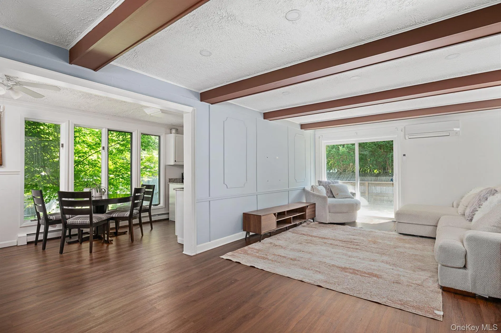 88 Tulipwood Drive, Smithtown, NY, 4 Bedrooms Bedrooms, 9 Rooms Rooms,2 BathroomsBathrooms,Residential,For Rent,Tulipwood,0,1002516 88 Tulipwood Drive, Smithtown, NY, 4 Bedrooms Bedrooms, 9 Rooms Rooms,2 BathroomsBathrooms,Residential,For Rent,Tulipwood,0,1002516