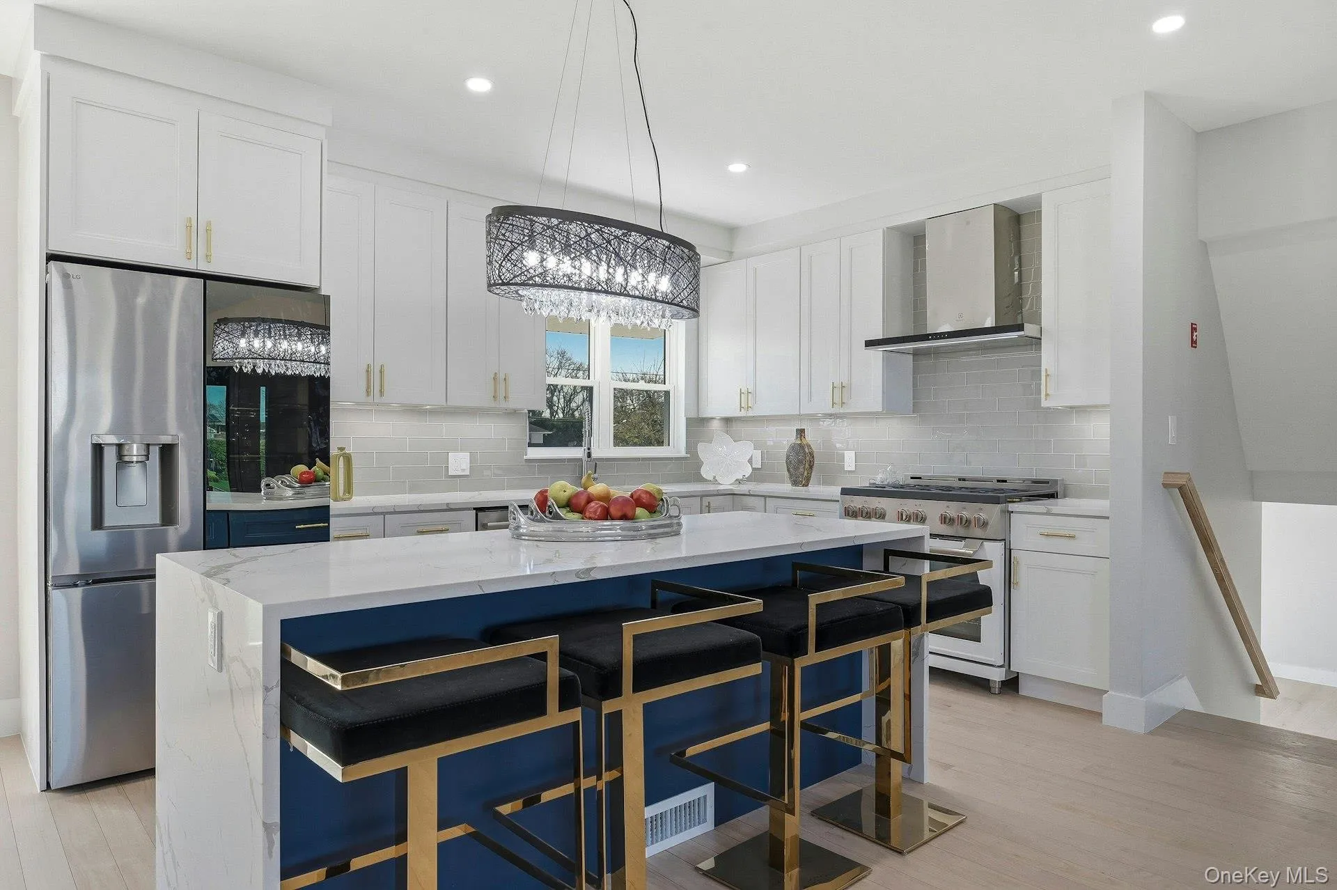 2040 Wellington Court, Hempstead, NY, 4 Bedrooms Bedrooms, 9 Rooms Rooms,3 BathroomsBathrooms,Residential Sale,For Rent,Wellington,0,1002517 2040 Wellington Court, Hempstead, NY, 4 Bedrooms Bedrooms, 9 Rooms Rooms,3 BathroomsBathrooms,Residential Sale,For Rent,Wellington,0,1002517
