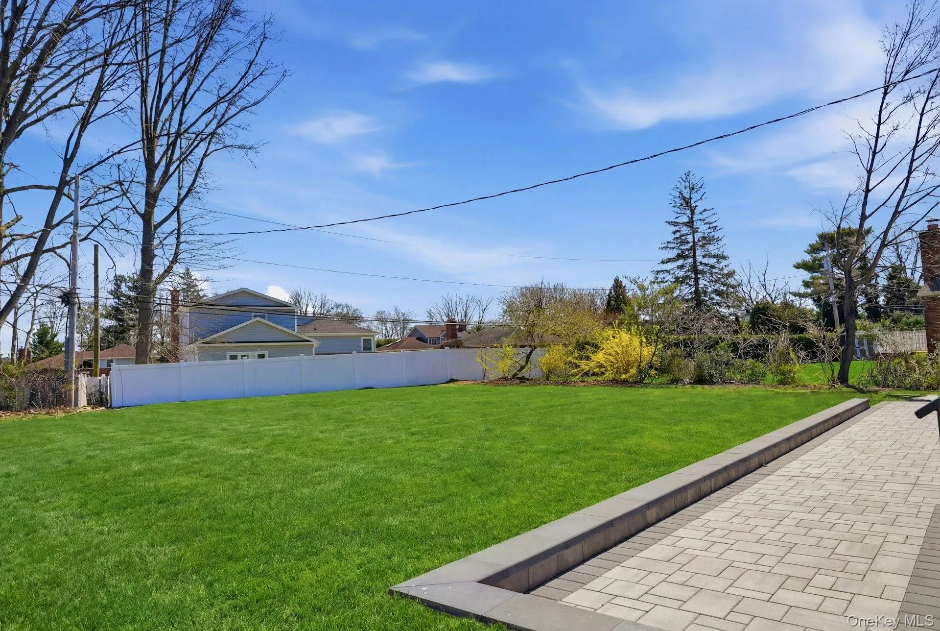 2040 Wellington Court, Hempstead, NY, 4 Bedrooms Bedrooms, 9 Rooms Rooms,3 BathroomsBathrooms,Residential Sale,For Rent,Wellington,0,1002517 2040 Wellington Court, Hempstead, NY, 4 Bedrooms Bedrooms, 9 Rooms Rooms,3 BathroomsBathrooms,Residential Sale,For Rent,Wellington,0,1002517