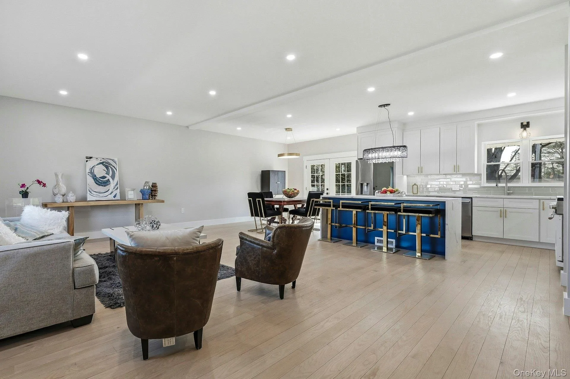 2040 Wellington Court, Hempstead, NY, 4 Bedrooms Bedrooms, 9 Rooms Rooms,3 BathroomsBathrooms,Residential Sale,For Rent,Wellington,0,1002517 2040 Wellington Court, Hempstead, NY, 4 Bedrooms Bedrooms, 9 Rooms Rooms,3 BathroomsBathrooms,Residential Sale,For Rent,Wellington,0,1002517