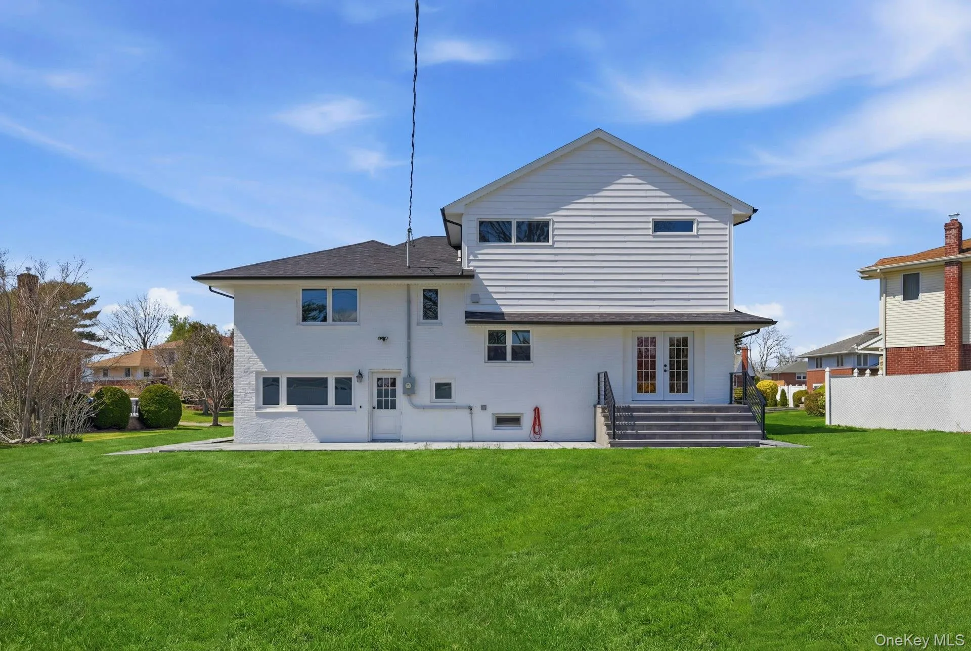2040 Wellington Court, Hempstead, NY, 4 Bedrooms Bedrooms, 9 Rooms Rooms,3 BathroomsBathrooms,Residential Sale,For Rent,Wellington,0,1002517 2040 Wellington Court, Hempstead, NY, 4 Bedrooms Bedrooms, 9 Rooms Rooms,3 BathroomsBathrooms,Residential Sale,For Rent,Wellington,0,1002517