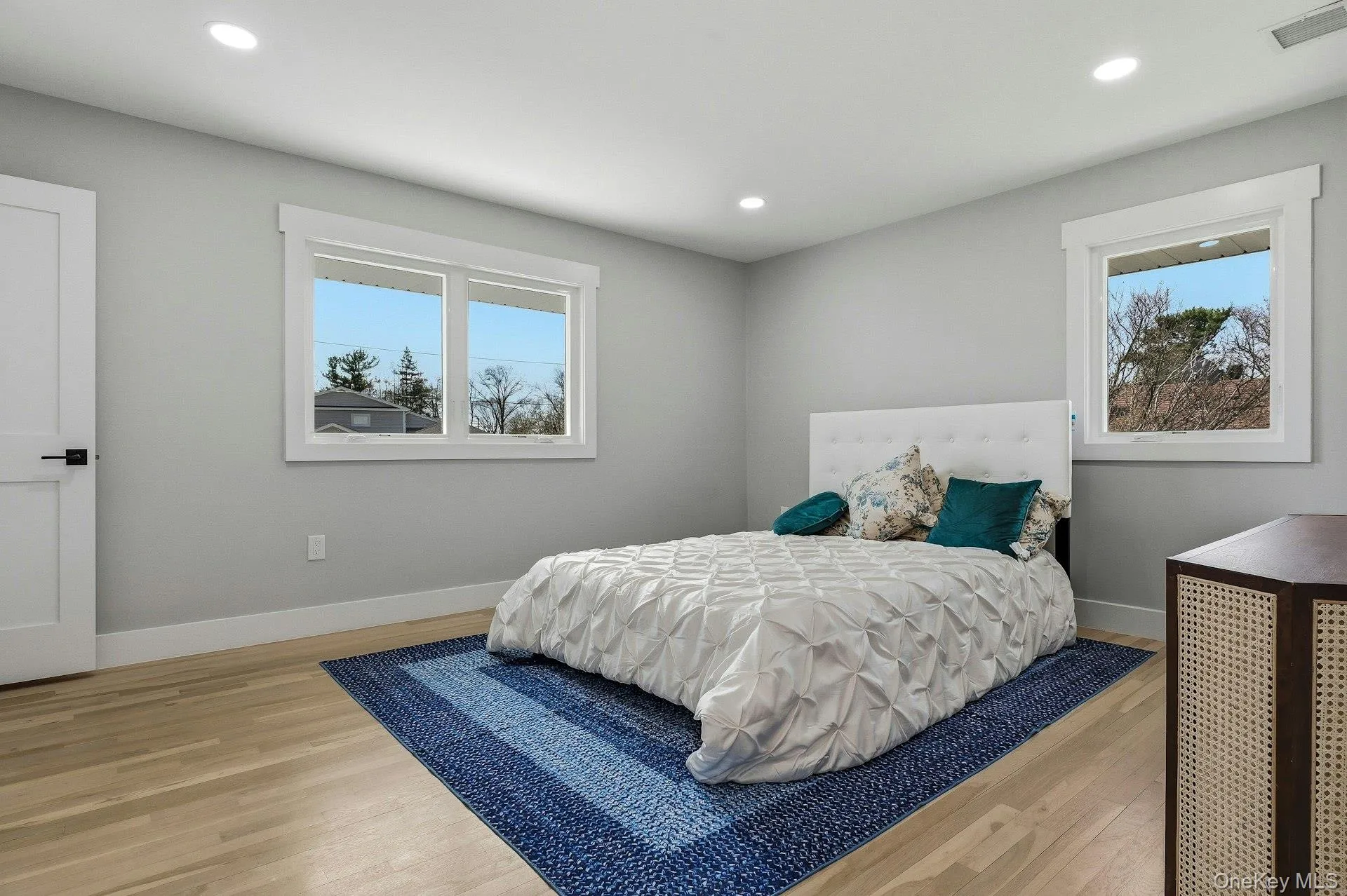 2040 Wellington Court, Hempstead, NY, 4 Bedrooms Bedrooms, 9 Rooms Rooms,3 BathroomsBathrooms,Residential Sale,For Rent,Wellington,0,1002517 2040 Wellington Court, Hempstead, NY, 4 Bedrooms Bedrooms, 9 Rooms Rooms,3 BathroomsBathrooms,Residential Sale,For Rent,Wellington,0,1002517