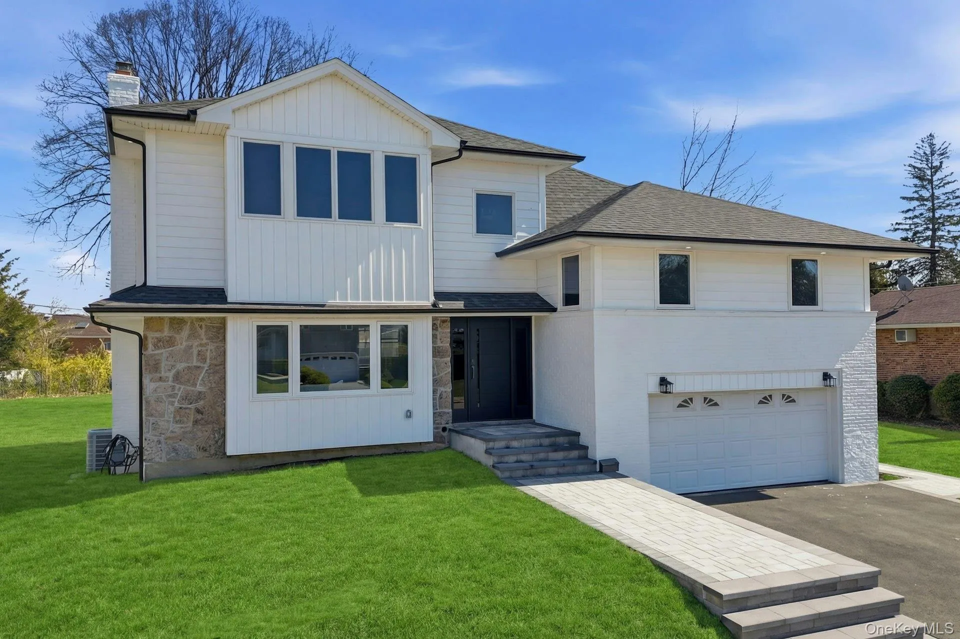 2040 Wellington Court, Hempstead, NY, 4 Bedrooms Bedrooms, 9 Rooms Rooms,3 BathroomsBathrooms,Residential Sale,For Rent,Wellington,0,1002517 2040 Wellington Court, Hempstead, NY, 4 Bedrooms Bedrooms, 9 Rooms Rooms,3 BathroomsBathrooms,Residential Sale,For Rent,Wellington,0,1002517