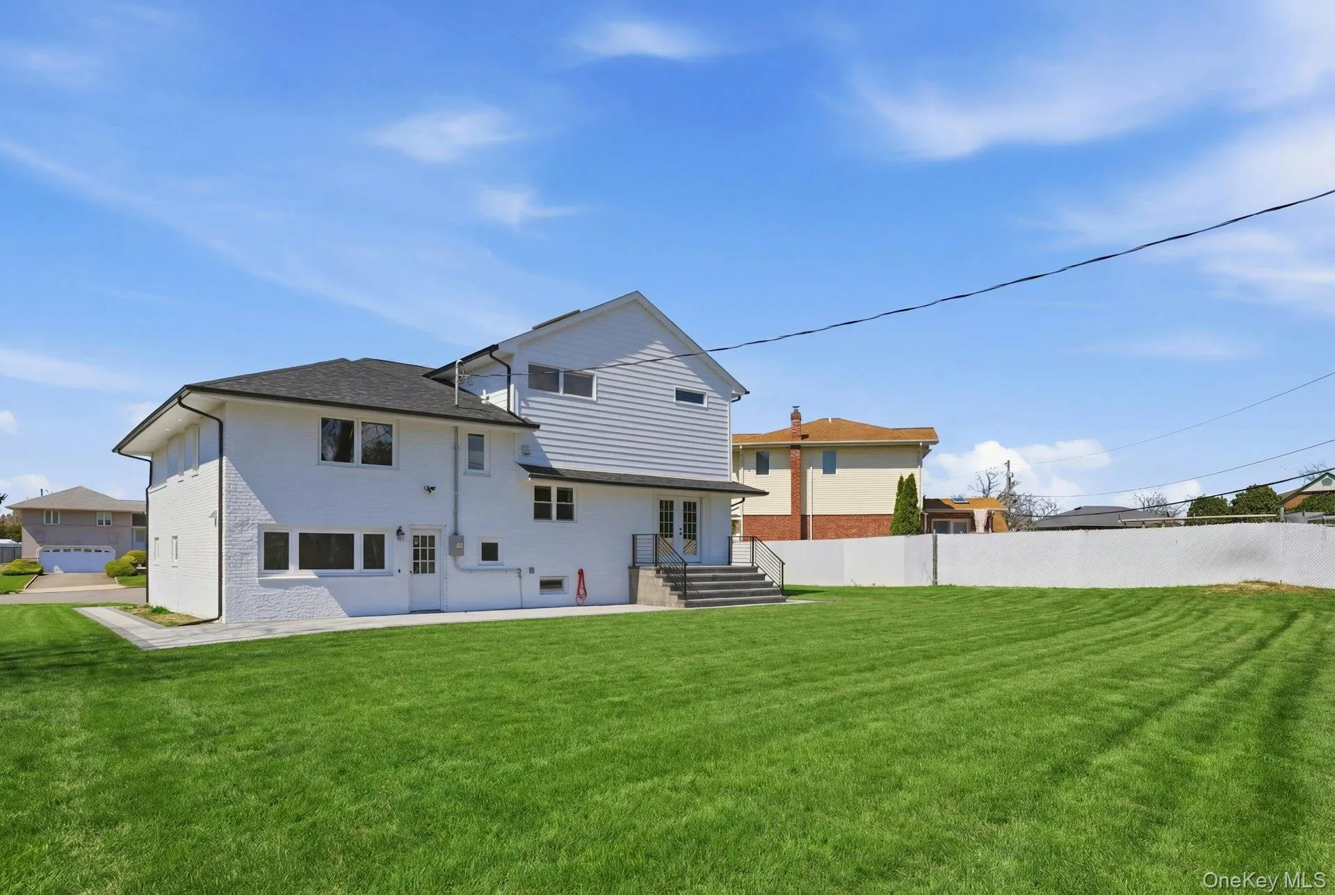 2040 Wellington Court, Hempstead, NY, 4 Bedrooms Bedrooms, 9 Rooms Rooms,3 BathroomsBathrooms,Residential Sale,For Rent,Wellington,0,1002517 2040 Wellington Court, Hempstead, NY, 4 Bedrooms Bedrooms, 9 Rooms Rooms,3 BathroomsBathrooms,Residential Sale,For Rent,Wellington,0,1002517