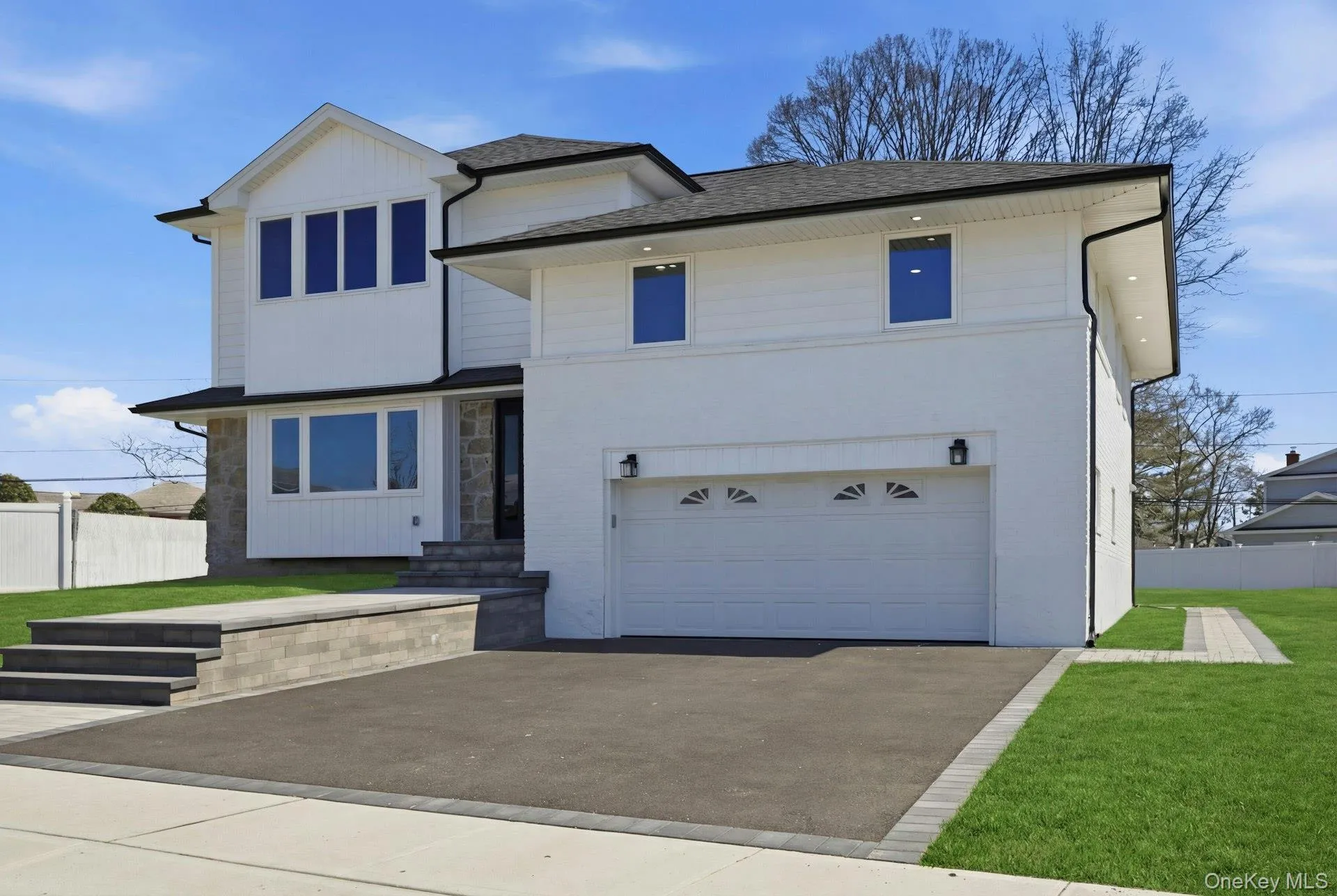 2040 Wellington Court, Hempstead, NY, 4 Bedrooms Bedrooms, 9 Rooms Rooms,3 BathroomsBathrooms,Residential Sale,For Rent,Wellington,0,1002517 2040 Wellington Court, Hempstead, NY, 4 Bedrooms Bedrooms, 9 Rooms Rooms,3 BathroomsBathrooms,Residential Sale,For Rent,Wellington,0,1002517