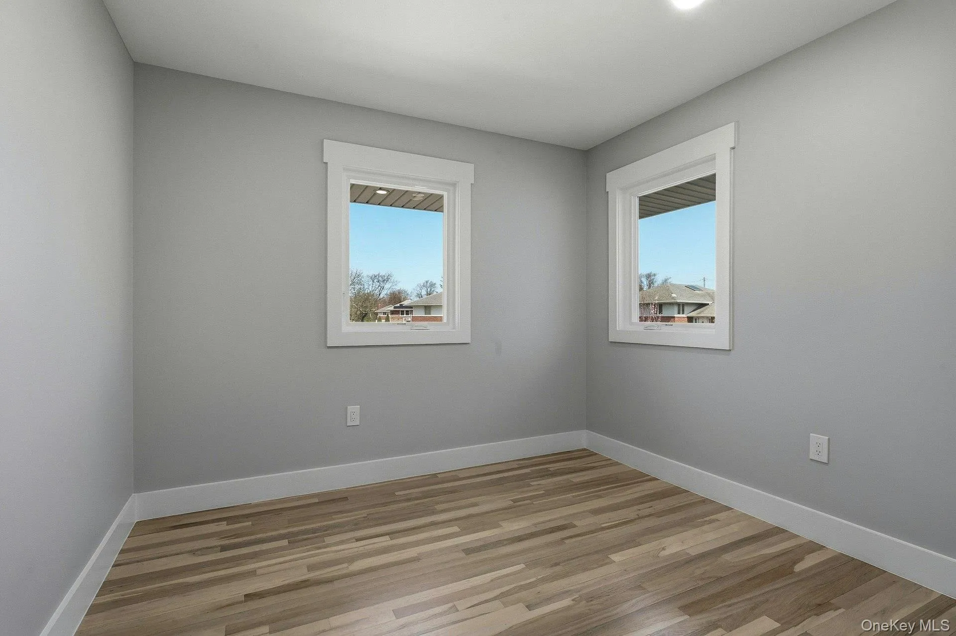 2040 Wellington Court, Hempstead, NY, 4 Bedrooms Bedrooms, 9 Rooms Rooms,3 BathroomsBathrooms,Residential Sale,For Rent,Wellington,0,1002517 2040 Wellington Court, Hempstead, NY, 4 Bedrooms Bedrooms, 9 Rooms Rooms,3 BathroomsBathrooms,Residential Sale,For Rent,Wellington,0,1002517