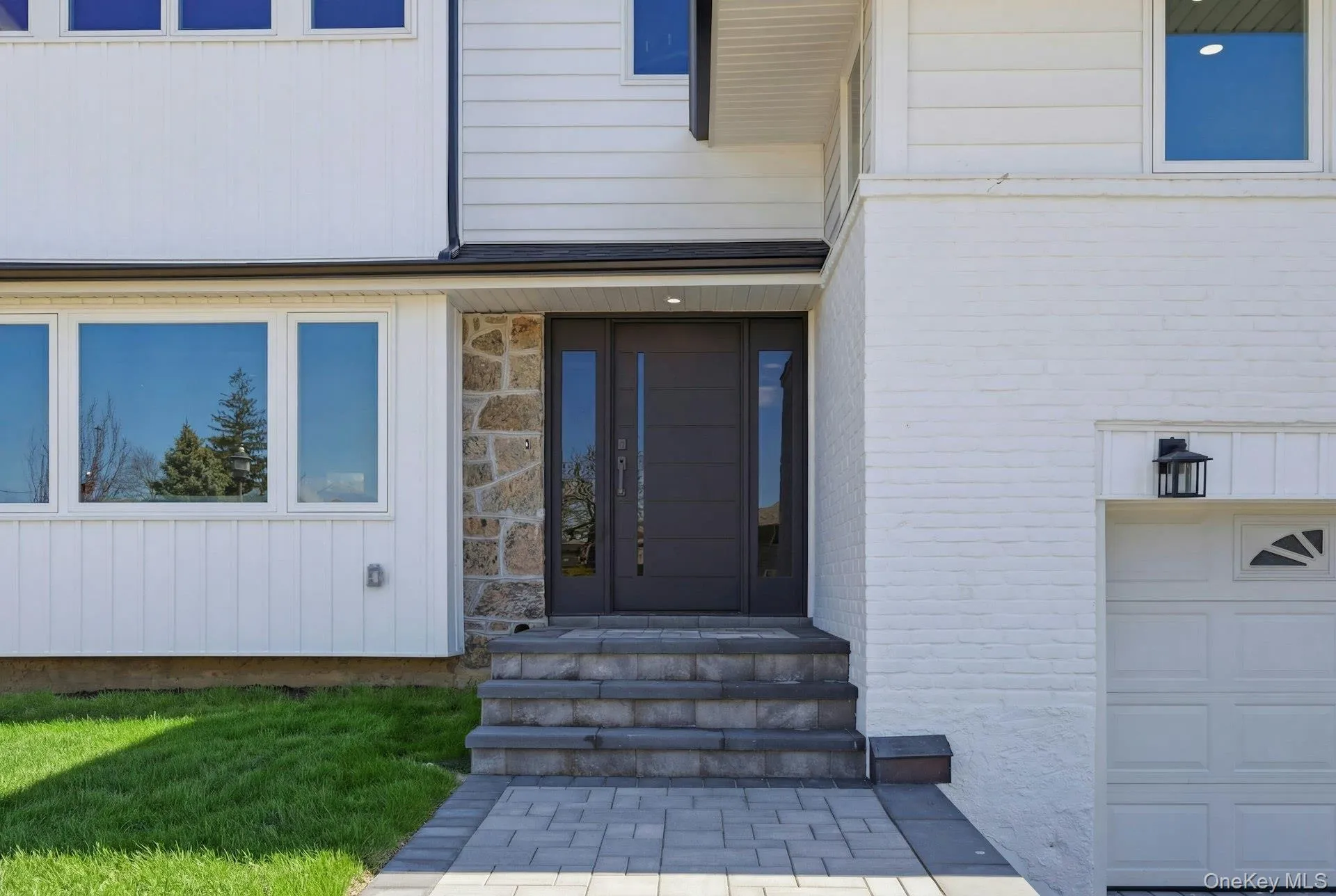 2040 Wellington Court, Hempstead, NY, 4 Bedrooms Bedrooms, 9 Rooms Rooms,3 BathroomsBathrooms,Residential Sale,For Rent,Wellington,0,1002517 2040 Wellington Court, Hempstead, NY, 4 Bedrooms Bedrooms, 9 Rooms Rooms,3 BathroomsBathrooms,Residential Sale,For Rent,Wellington,0,1002517