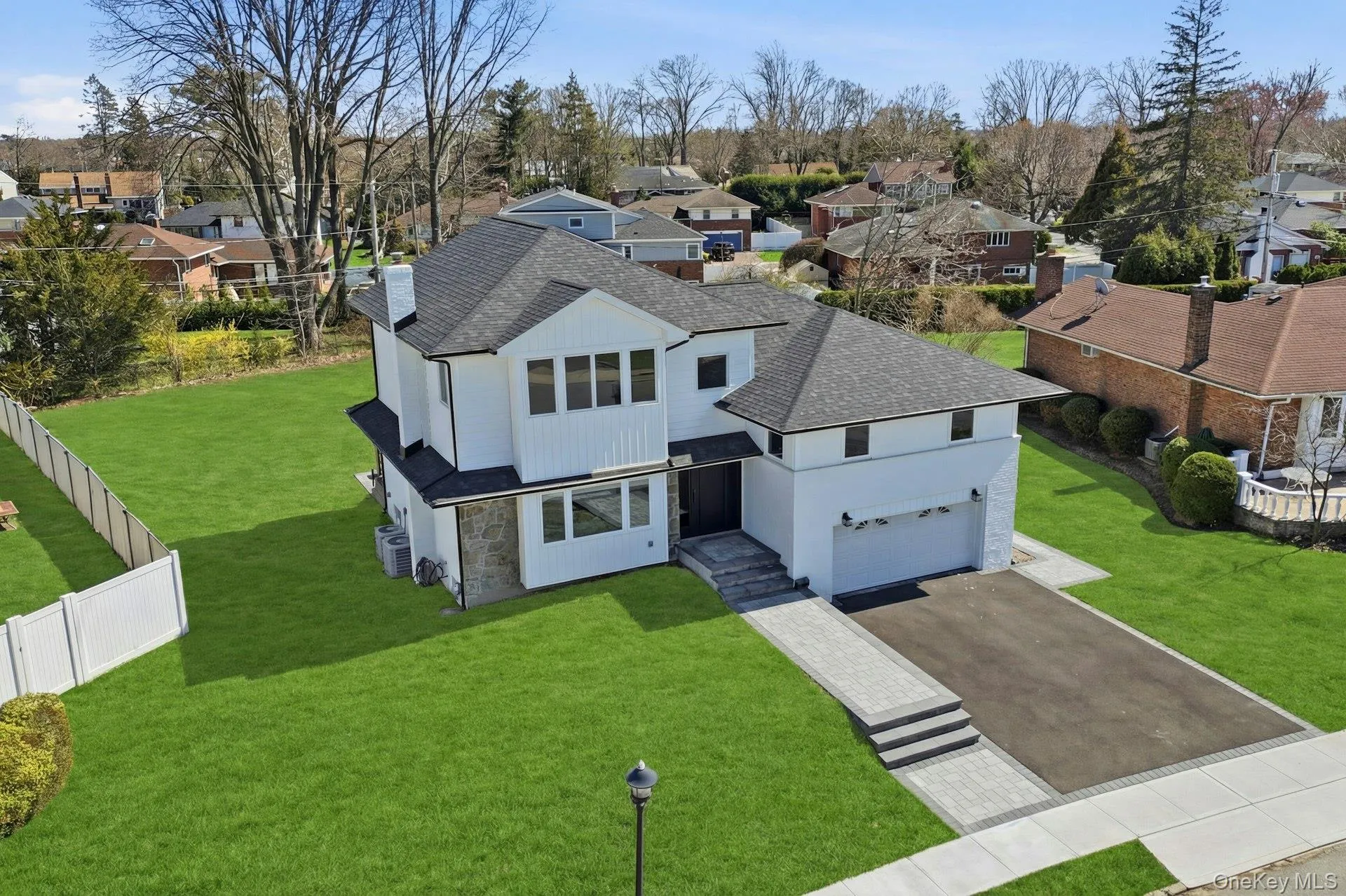 2040 Wellington Court, Hempstead, NY, 4 Bedrooms Bedrooms, 9 Rooms Rooms,3 BathroomsBathrooms,Residential Sale,For Rent,Wellington,0,1002517 2040 Wellington Court, Hempstead, NY, 4 Bedrooms Bedrooms, 9 Rooms Rooms,3 BathroomsBathrooms,Residential Sale,For Rent,Wellington,0,1002517