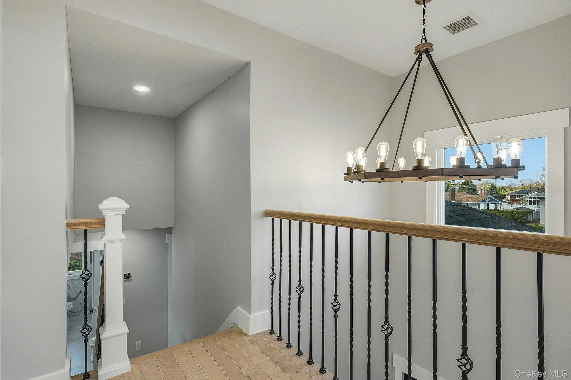 2040 Wellington Court, Hempstead, NY, 4 Bedrooms Bedrooms, 9 Rooms Rooms,3 BathroomsBathrooms,Residential Sale,For Rent,Wellington,0,1002517 2040 Wellington Court, Hempstead, NY, 4 Bedrooms Bedrooms, 9 Rooms Rooms,3 BathroomsBathrooms,Residential Sale,For Rent,Wellington,0,1002517