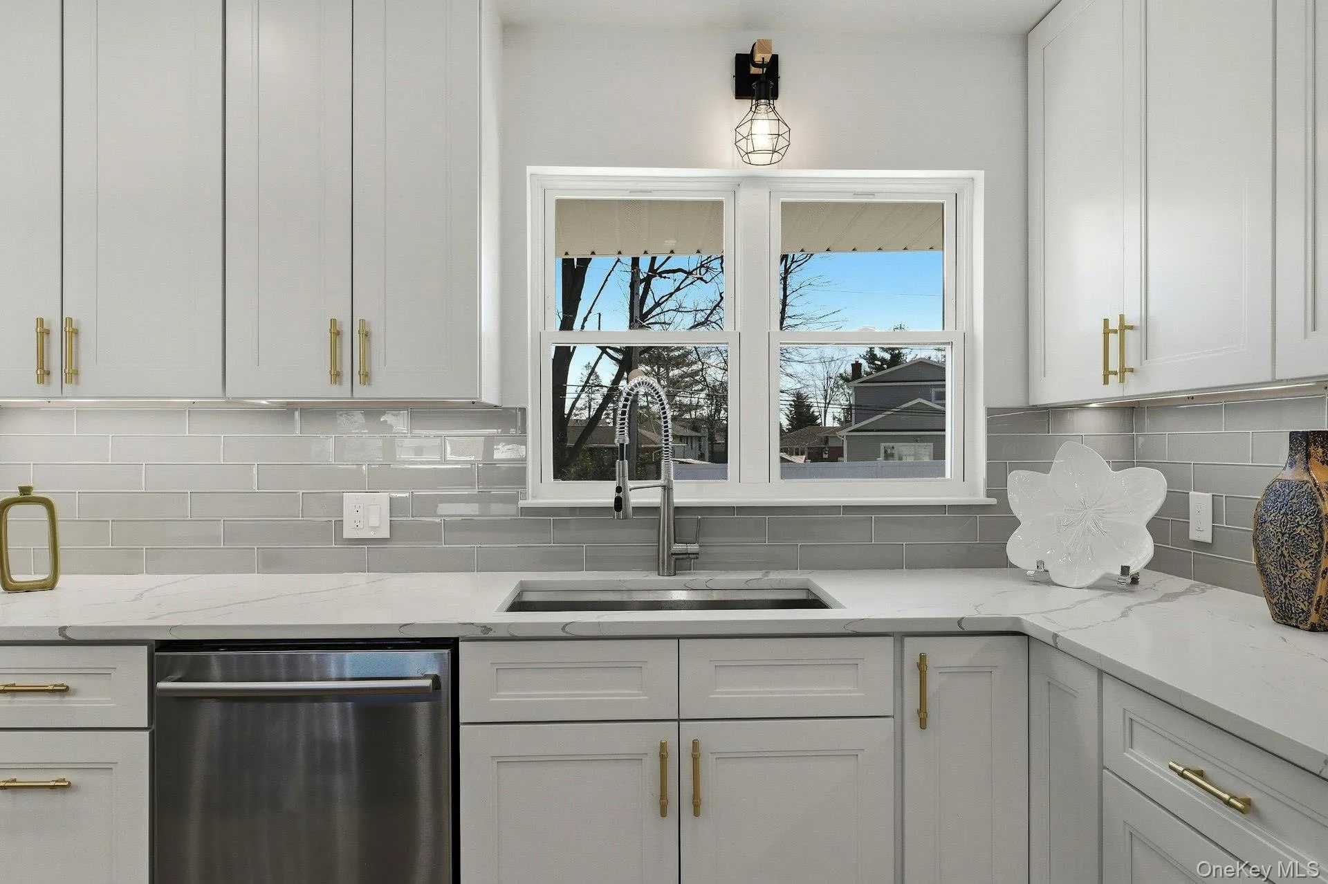 2040 Wellington Court, Hempstead, NY, 4 Bedrooms Bedrooms, 9 Rooms Rooms,3 BathroomsBathrooms,Residential Sale,For Rent,Wellington,0,1002517 2040 Wellington Court, Hempstead, NY, 4 Bedrooms Bedrooms, 9 Rooms Rooms,3 BathroomsBathrooms,Residential Sale,For Rent,Wellington,0,1002517