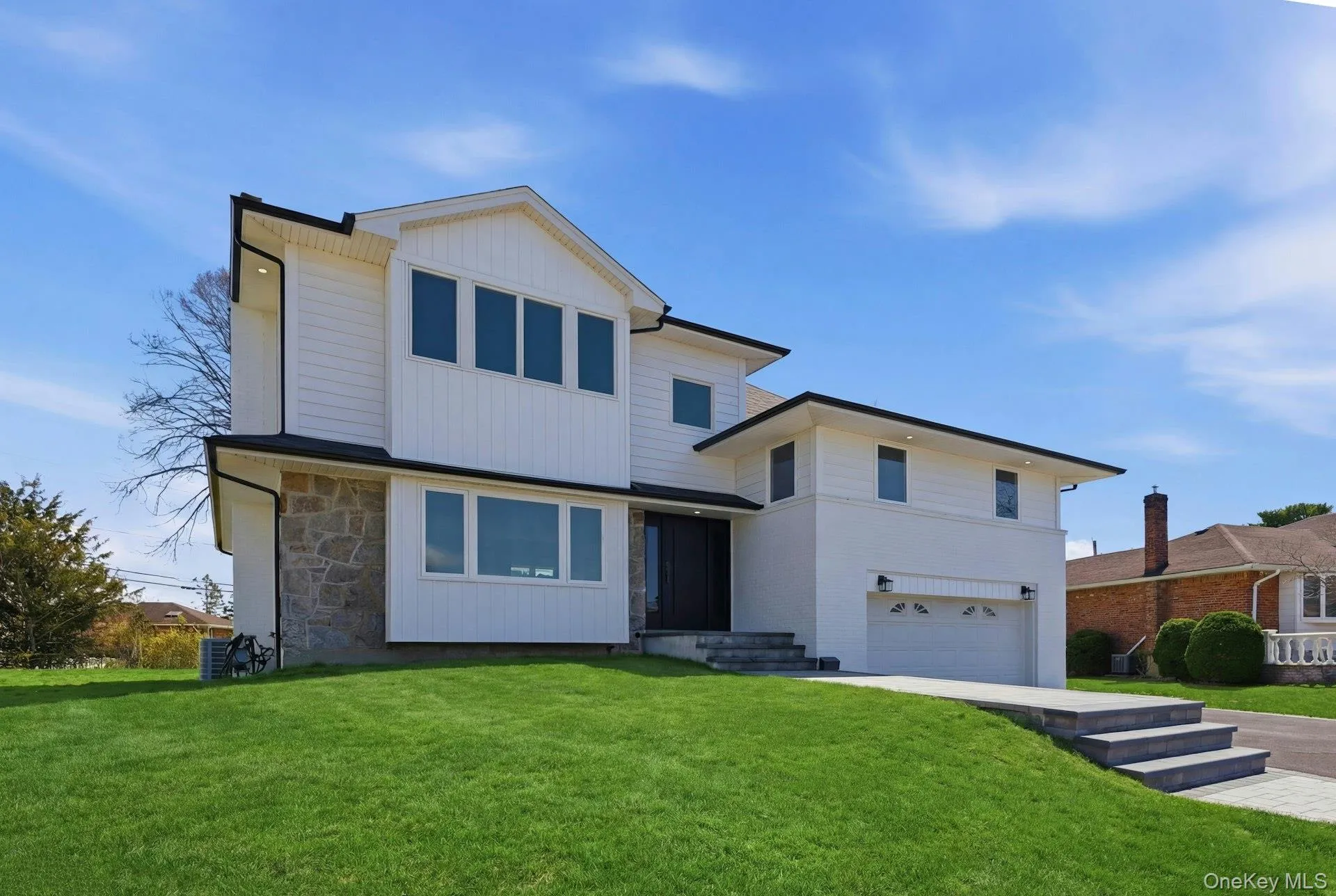 2040 Wellington Court, Hempstead, NY, 4 Bedrooms Bedrooms, 9 Rooms Rooms,3 BathroomsBathrooms,Residential Sale,For Rent,Wellington,0,1002517 2040 Wellington Court, Hempstead, NY, 4 Bedrooms Bedrooms, 9 Rooms Rooms,3 BathroomsBathrooms,Residential Sale,For Rent,Wellington,0,1002517