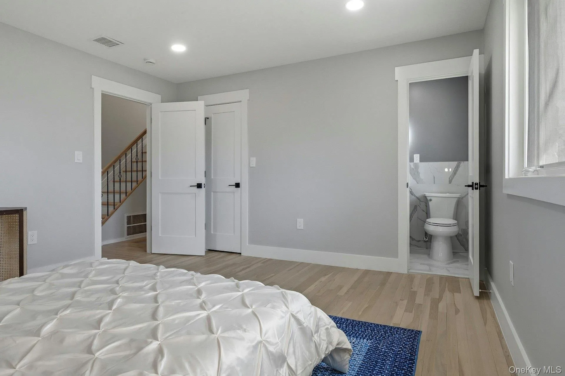 2040 Wellington Court, Hempstead, NY, 4 Bedrooms Bedrooms, 9 Rooms Rooms,3 BathroomsBathrooms,Residential Sale,For Rent,Wellington,0,1002517 2040 Wellington Court, Hempstead, NY, 4 Bedrooms Bedrooms, 9 Rooms Rooms,3 BathroomsBathrooms,Residential Sale,For Rent,Wellington,0,1002517