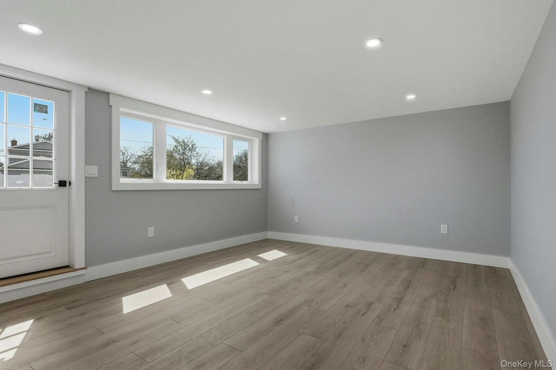 2040 Wellington Court, Hempstead, NY, 4 Bedrooms Bedrooms, 9 Rooms Rooms,3 BathroomsBathrooms,Residential Sale,For Rent,Wellington,0,1002517 2040 Wellington Court, Hempstead, NY, 4 Bedrooms Bedrooms, 9 Rooms Rooms,3 BathroomsBathrooms,Residential Sale,For Rent,Wellington,0,1002517