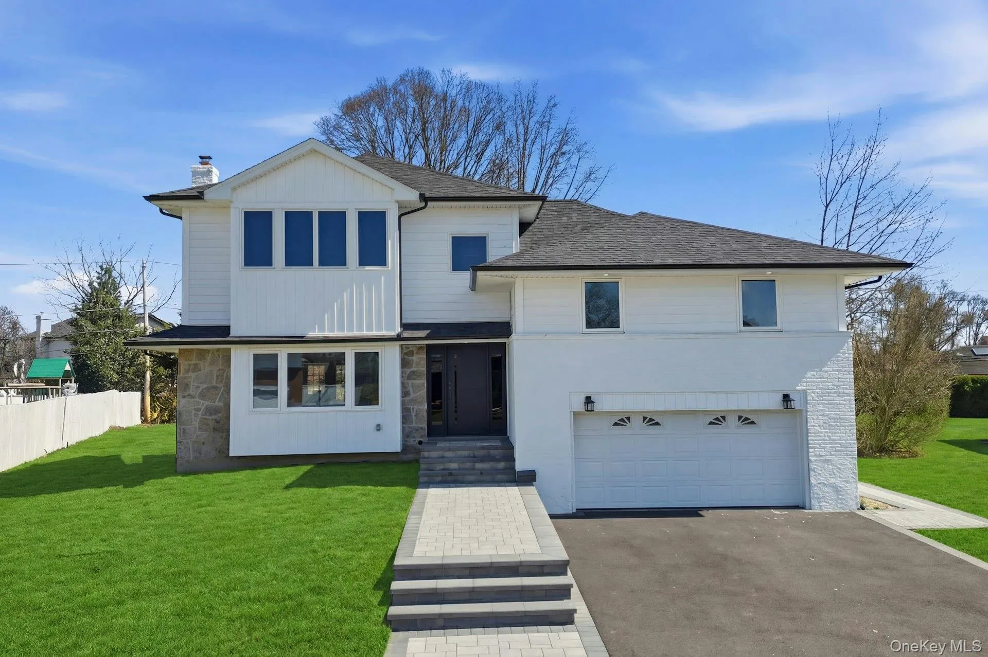 2040 Wellington Court, Hempstead, NY, 4 Bedrooms Bedrooms, 9 Rooms Rooms,3 BathroomsBathrooms,Residential Sale,For Rent,Wellington,0,1002517 2040 Wellington Court, Hempstead, NY, 4 Bedrooms Bedrooms, 9 Rooms Rooms,3 BathroomsBathrooms,Residential Sale,For Rent,Wellington,0,1002517