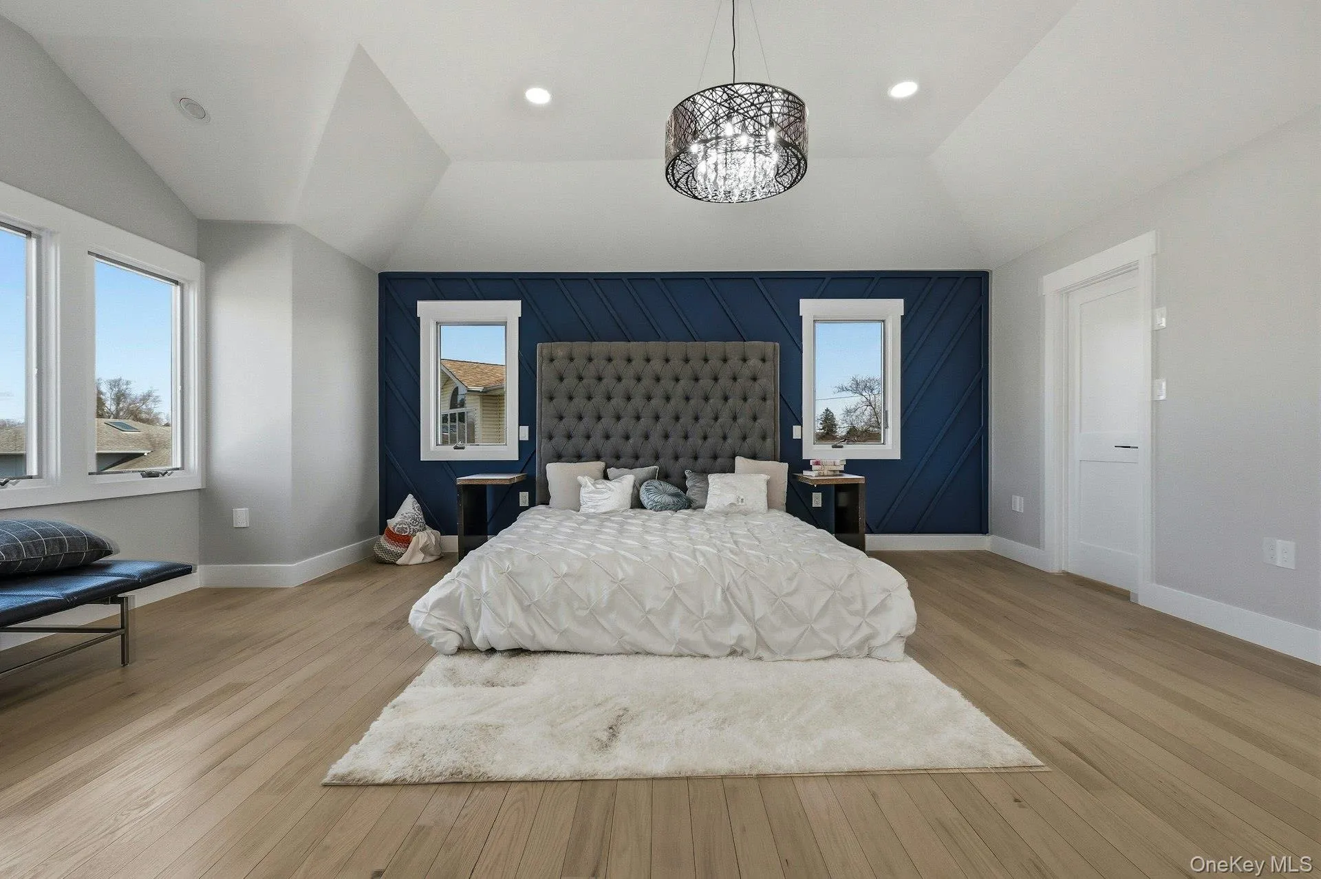 2040 Wellington Court, Hempstead, NY, 4 Bedrooms Bedrooms, 9 Rooms Rooms,3 BathroomsBathrooms,Residential Sale,For Rent,Wellington,0,1002517 2040 Wellington Court, Hempstead, NY, 4 Bedrooms Bedrooms, 9 Rooms Rooms,3 BathroomsBathrooms,Residential Sale,For Rent,Wellington,0,1002517