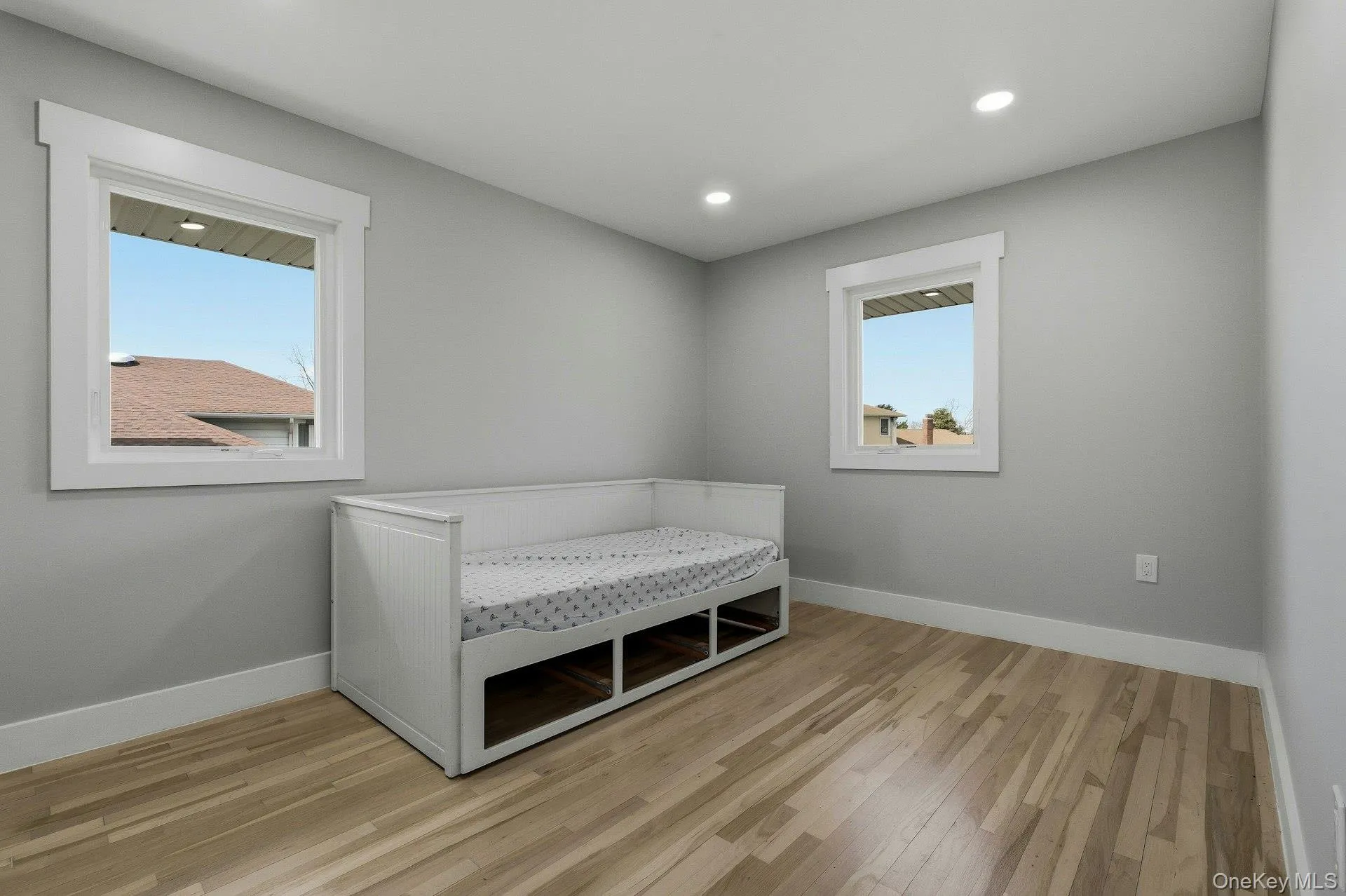 2040 Wellington Court, Hempstead, NY, 4 Bedrooms Bedrooms, 9 Rooms Rooms,3 BathroomsBathrooms,Residential Sale,For Rent,Wellington,0,1002517 2040 Wellington Court, Hempstead, NY, 4 Bedrooms Bedrooms, 9 Rooms Rooms,3 BathroomsBathrooms,Residential Sale,For Rent,Wellington,0,1002517