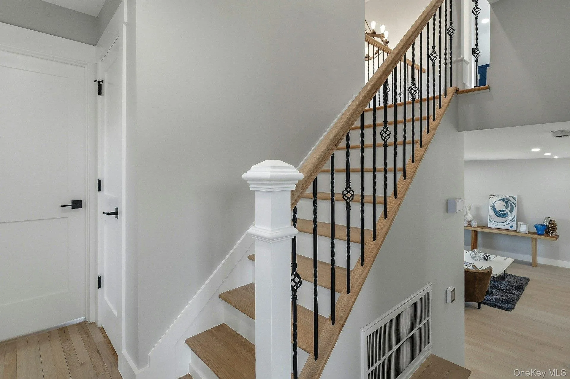 2040 Wellington Court, Hempstead, NY, 4 Bedrooms Bedrooms, 9 Rooms Rooms,3 BathroomsBathrooms,Residential Sale,For Rent,Wellington,0,1002517 2040 Wellington Court, Hempstead, NY, 4 Bedrooms Bedrooms, 9 Rooms Rooms,3 BathroomsBathrooms,Residential Sale,For Rent,Wellington,0,1002517