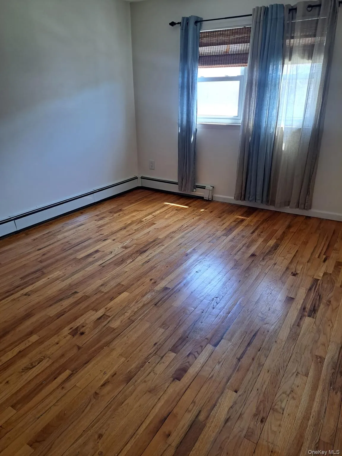 149 23 124 th, New York, NY, 2 Bedrooms Bedrooms, 5 Rooms Rooms,1 BathroomBathrooms,Residential Lease,For Rent,124 th,0,1002518 149 23 124 th, New York, NY, 2 Bedrooms Bedrooms, 5 Rooms Rooms,1 BathroomBathrooms,Residential Lease,For Rent,124 th,0,1002518