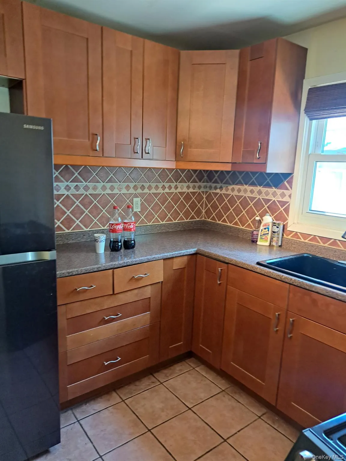 149 23 124 th, New York, NY, 2 Bedrooms Bedrooms, 5 Rooms Rooms,1 BathroomBathrooms,Residential Lease,For Rent,124 th,0,1002518 149 23 124 th, New York, NY, 2 Bedrooms Bedrooms, 5 Rooms Rooms,1 BathroomBathrooms,Residential Lease,For Rent,124 th,0,1002518