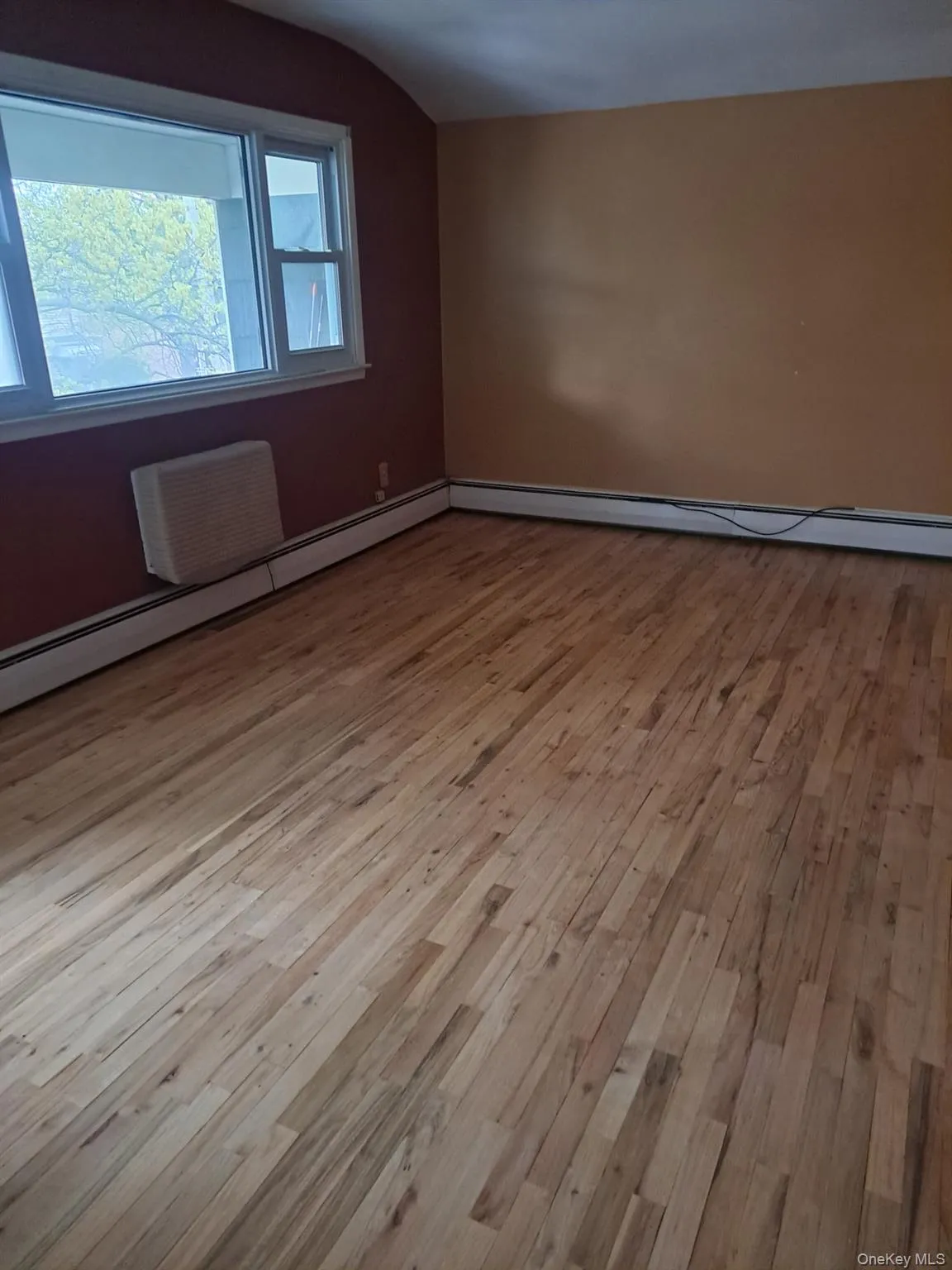 149 23 124 th, New York, NY, 2 Bedrooms Bedrooms, 5 Rooms Rooms,1 BathroomBathrooms,Residential Lease,For Rent,124 th,0,1002518 149 23 124 th, New York, NY, 2 Bedrooms Bedrooms, 5 Rooms Rooms,1 BathroomBathrooms,Residential Lease,For Rent,124 th,0,1002518